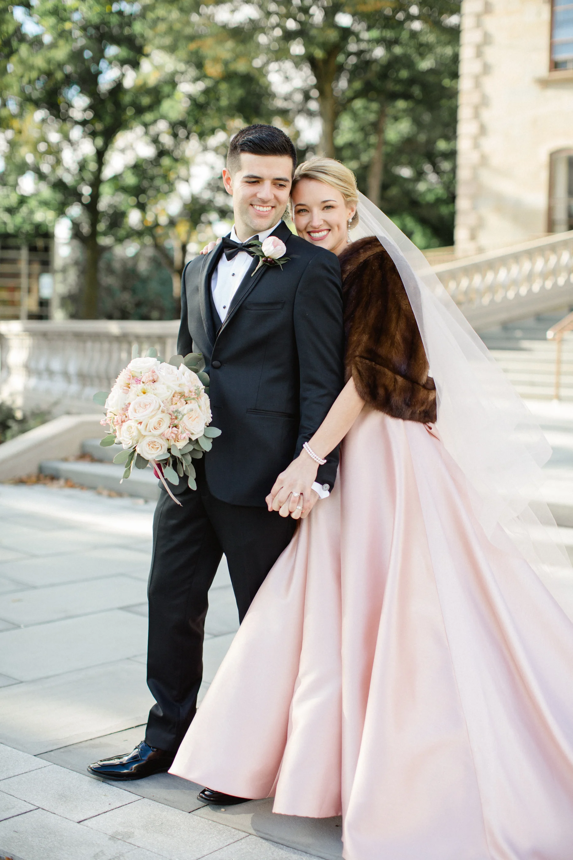 GraceJoeHighlights_JDP-114.jpg