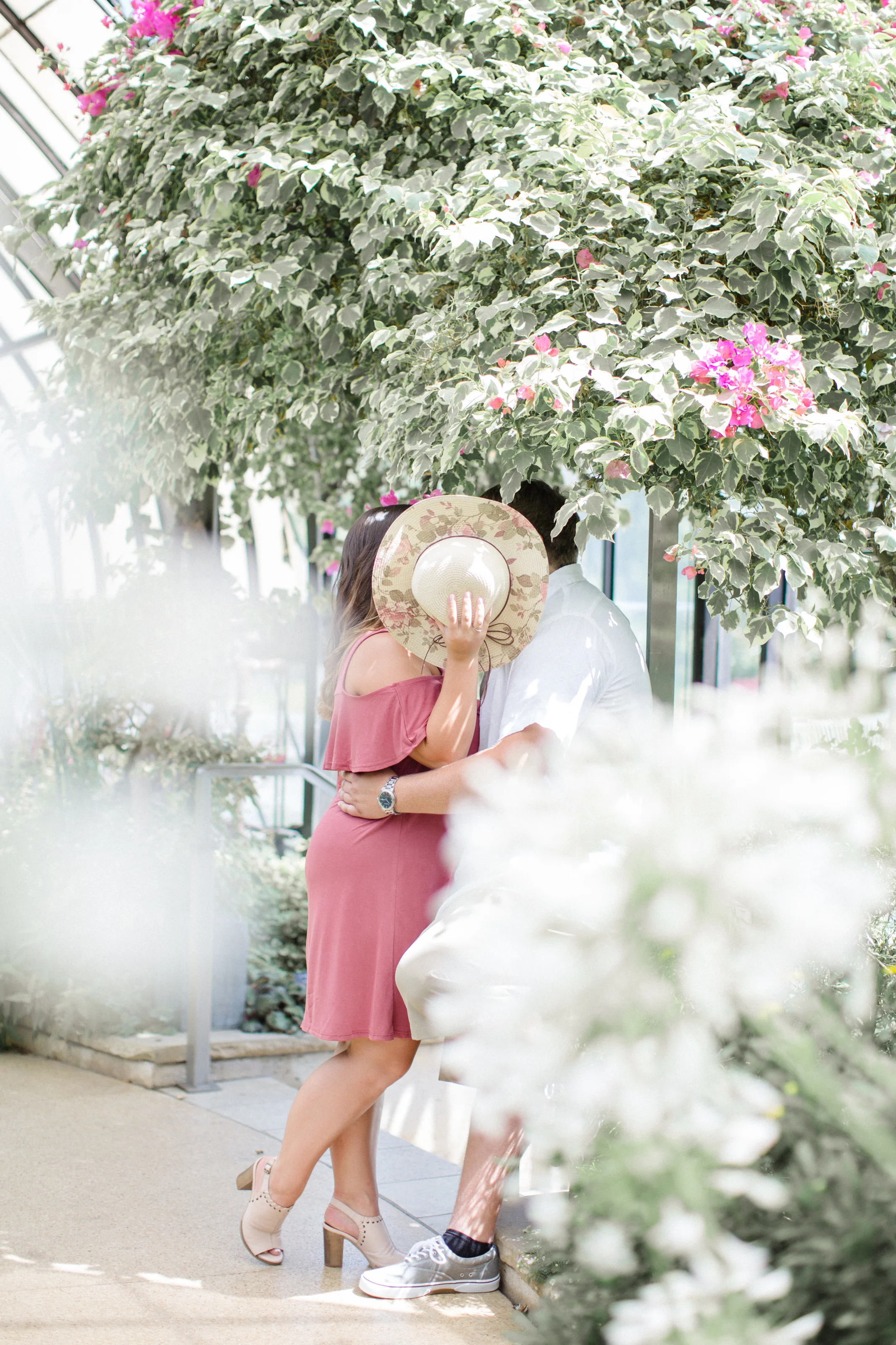 MaraJerudEngagements_JDP-90.jpg