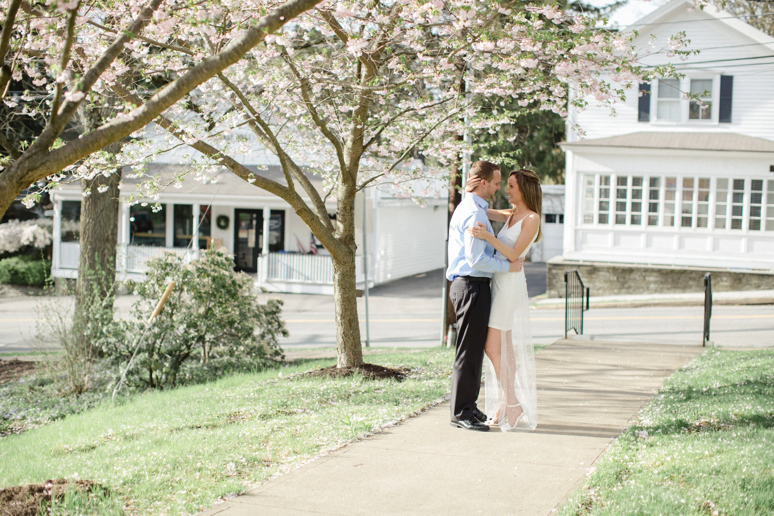 Waverly Clarks Summit PA Engagment Sessiojn_JDP-1.jpg