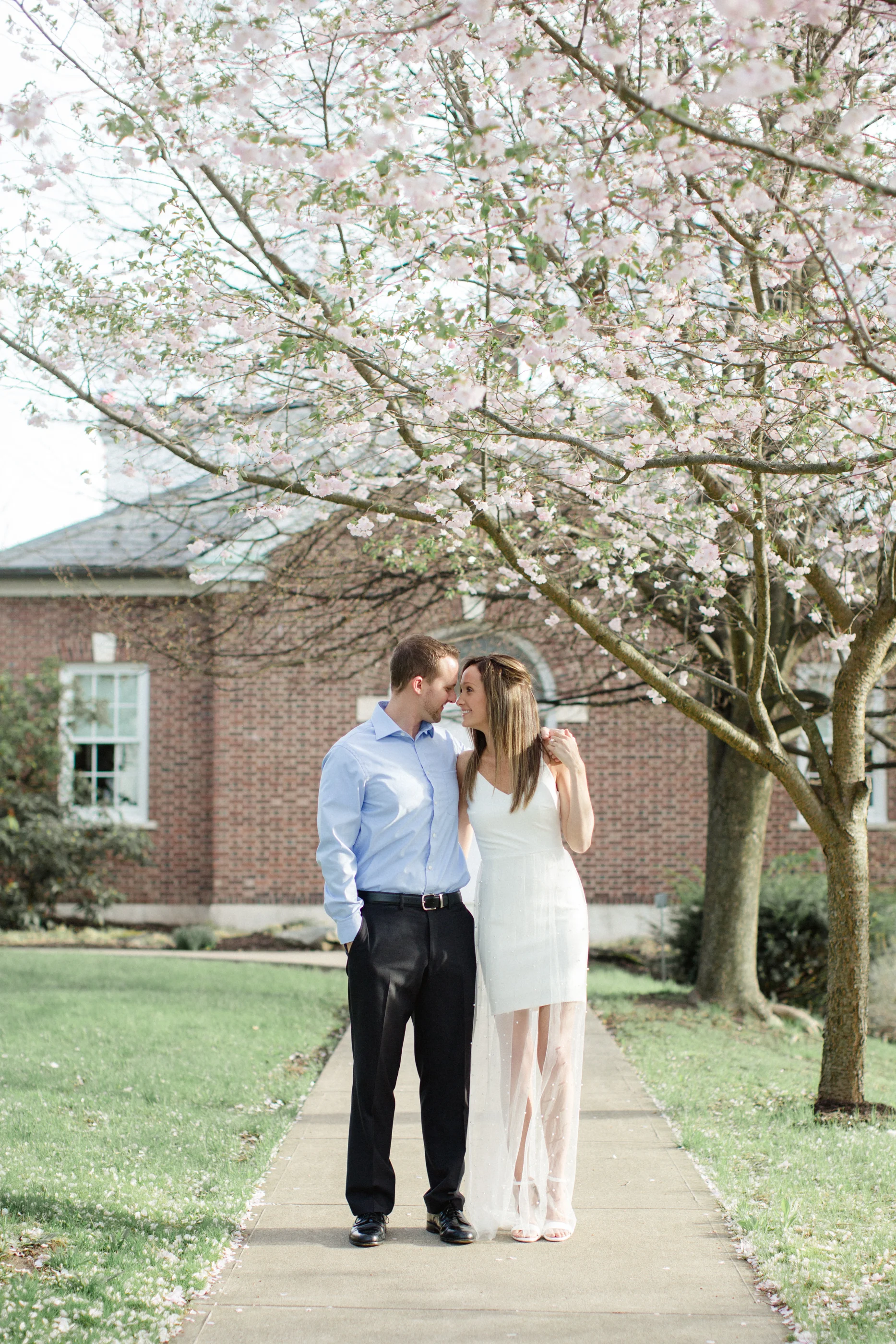 Waverly Clarks Summit PA Engagment Sessiojn_JDP-5.jpg