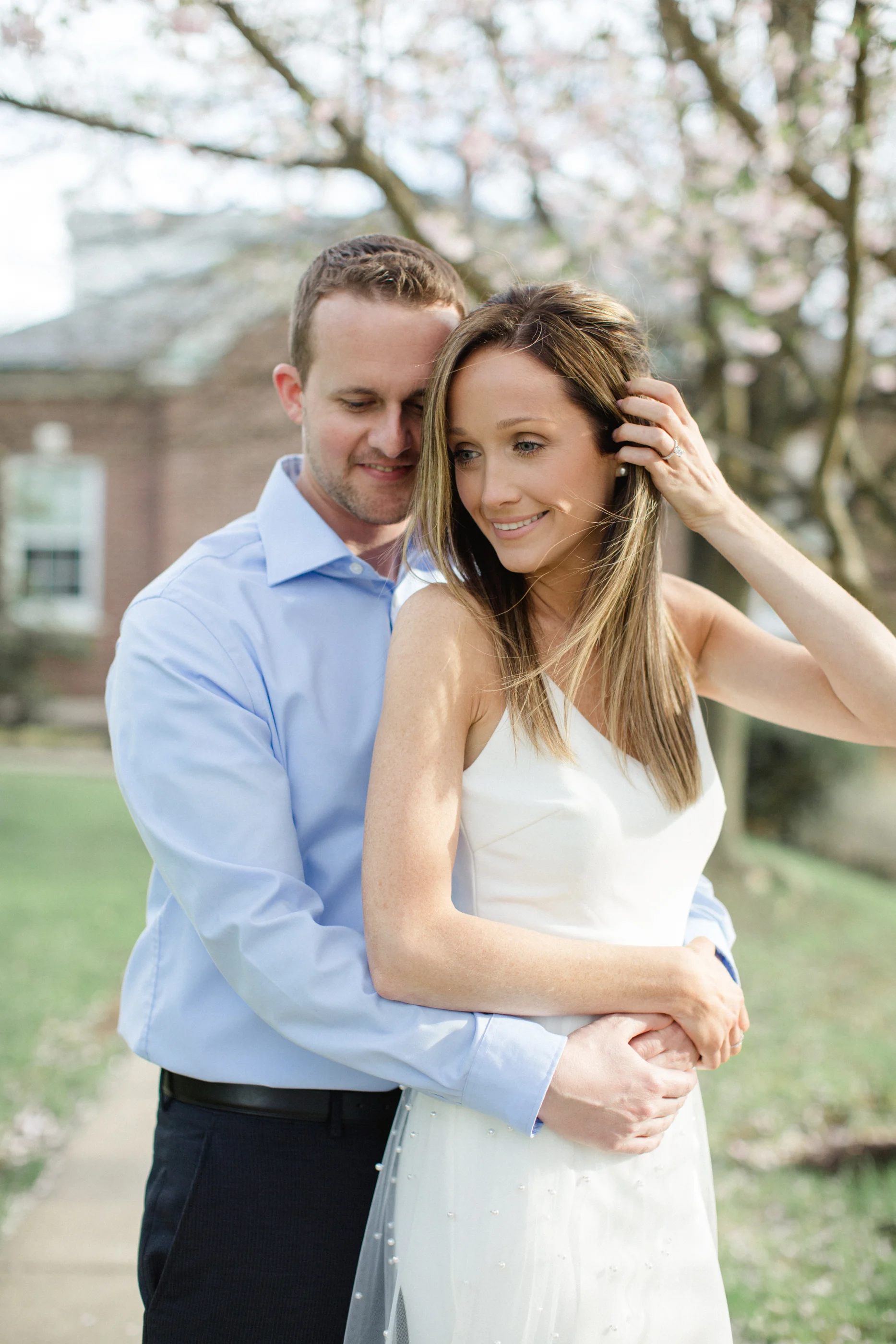 Waverly Clarks Summit PA Engagment Sessiojn_JDP-7.jpg
