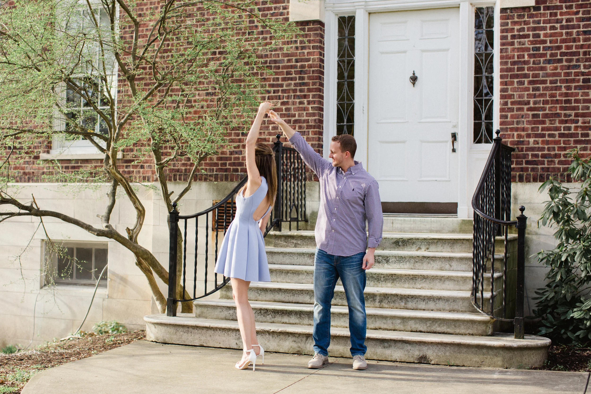Waverly Clarks Summit PA Engagment Sessiojn_JDP-11.jpg
