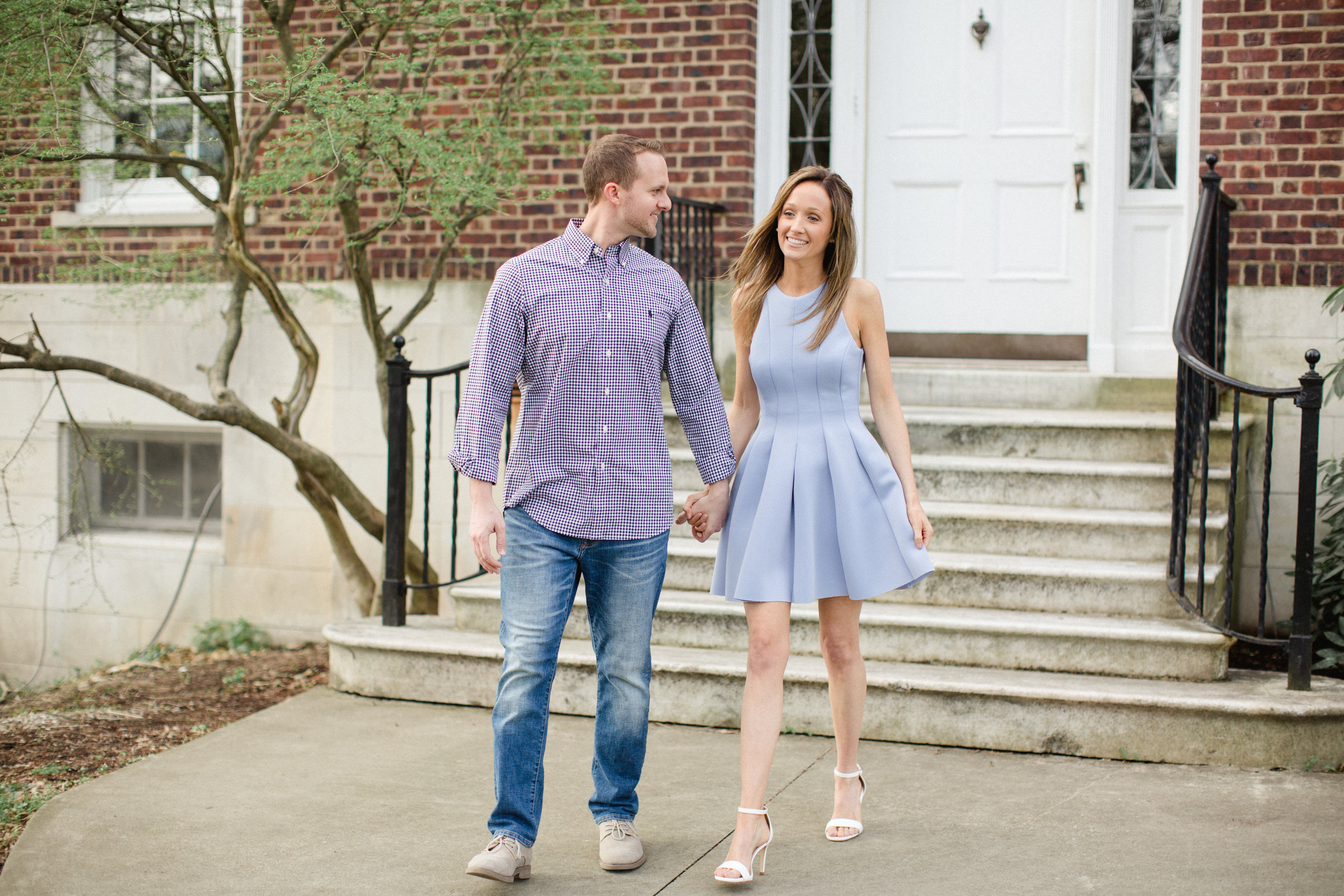 Waverly Clarks Summit PA Engagment Sessiojn_JDP-18.jpg