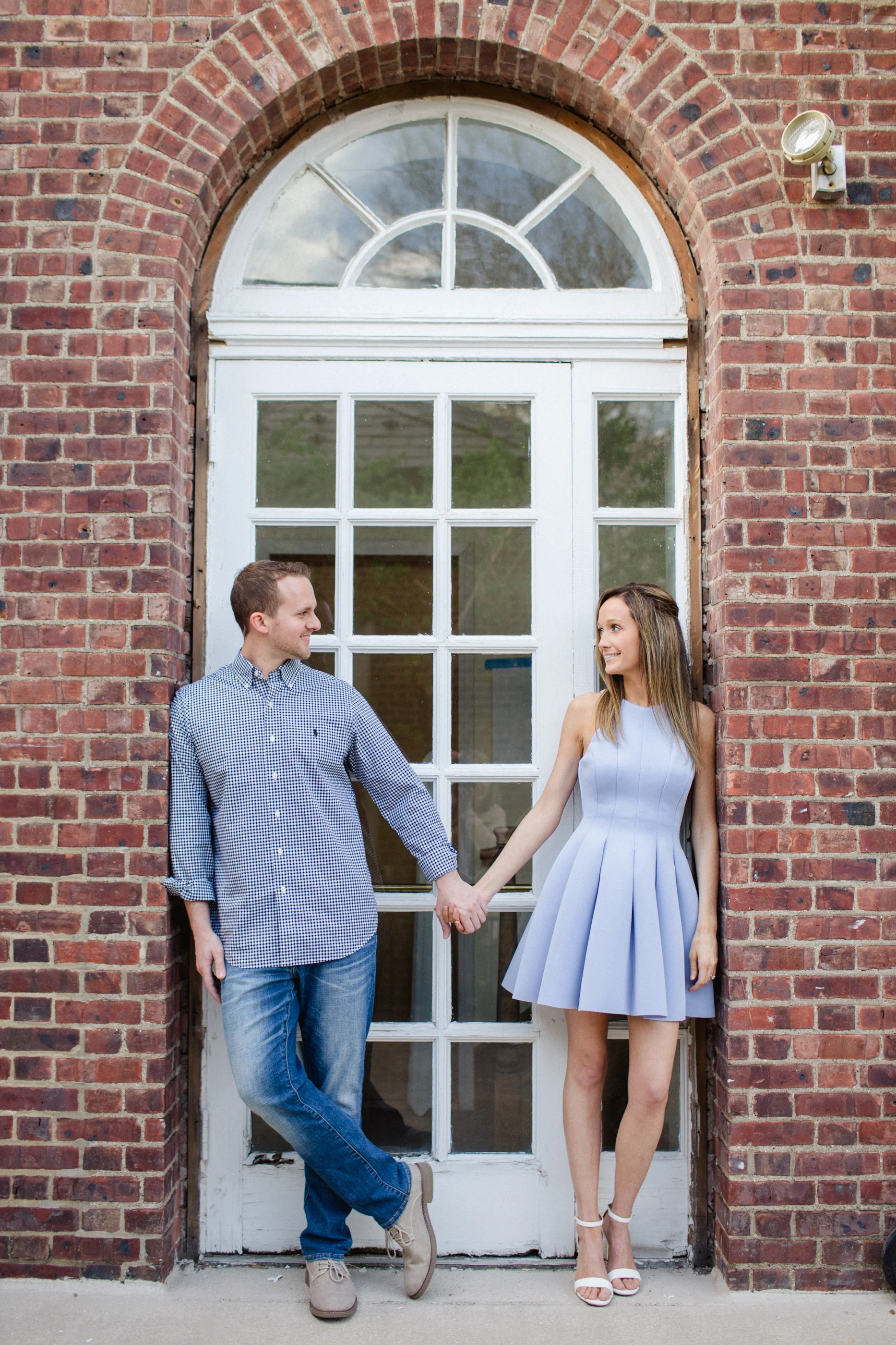 Waverly Clarks Summit PA Engagment Sessiojn_JDP-21.jpg