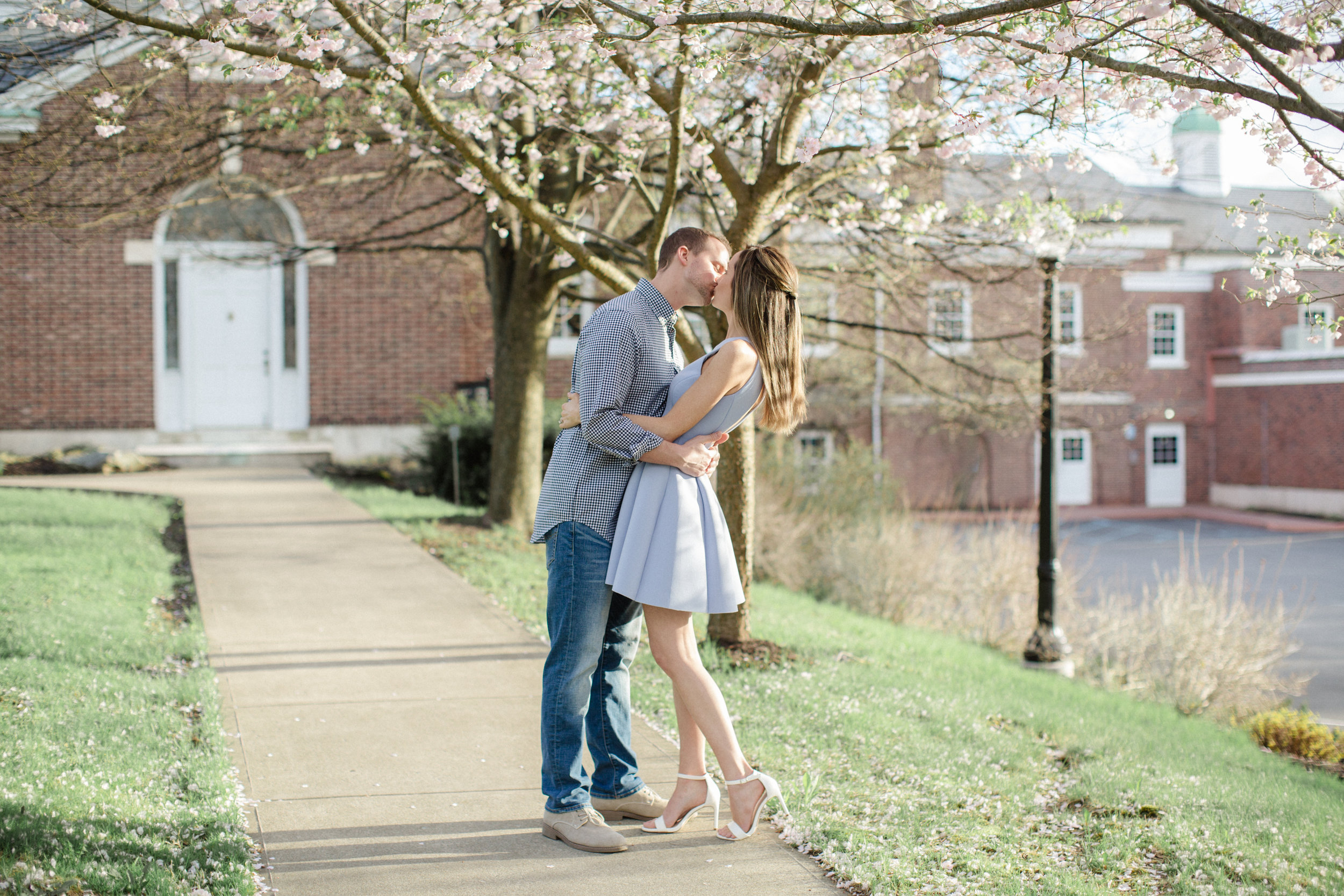 Waverly Clarks Summit PA Engagment Sessiojn_JDP-23.jpg