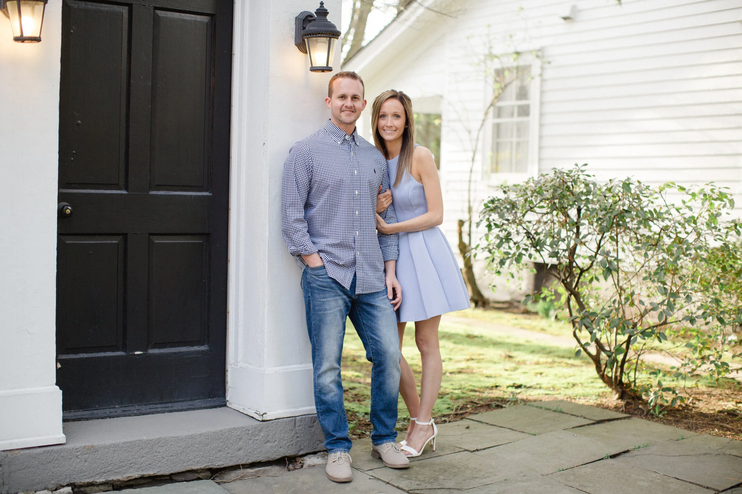 Waverly Clarks Summit PA Engagment Sessiojn_JDP-25.jpg