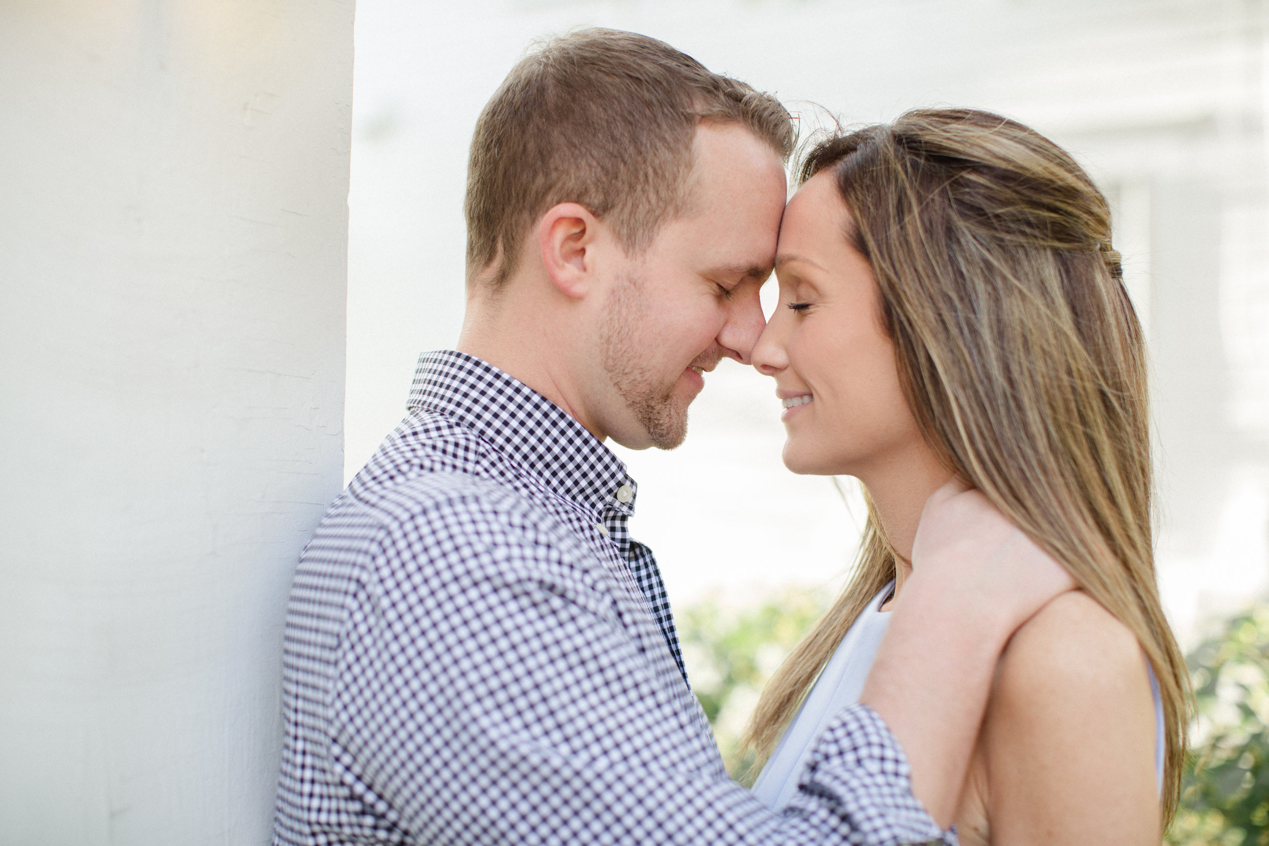 Waverly Clarks Summit PA Engagment Sessiojn_JDP-30.jpg