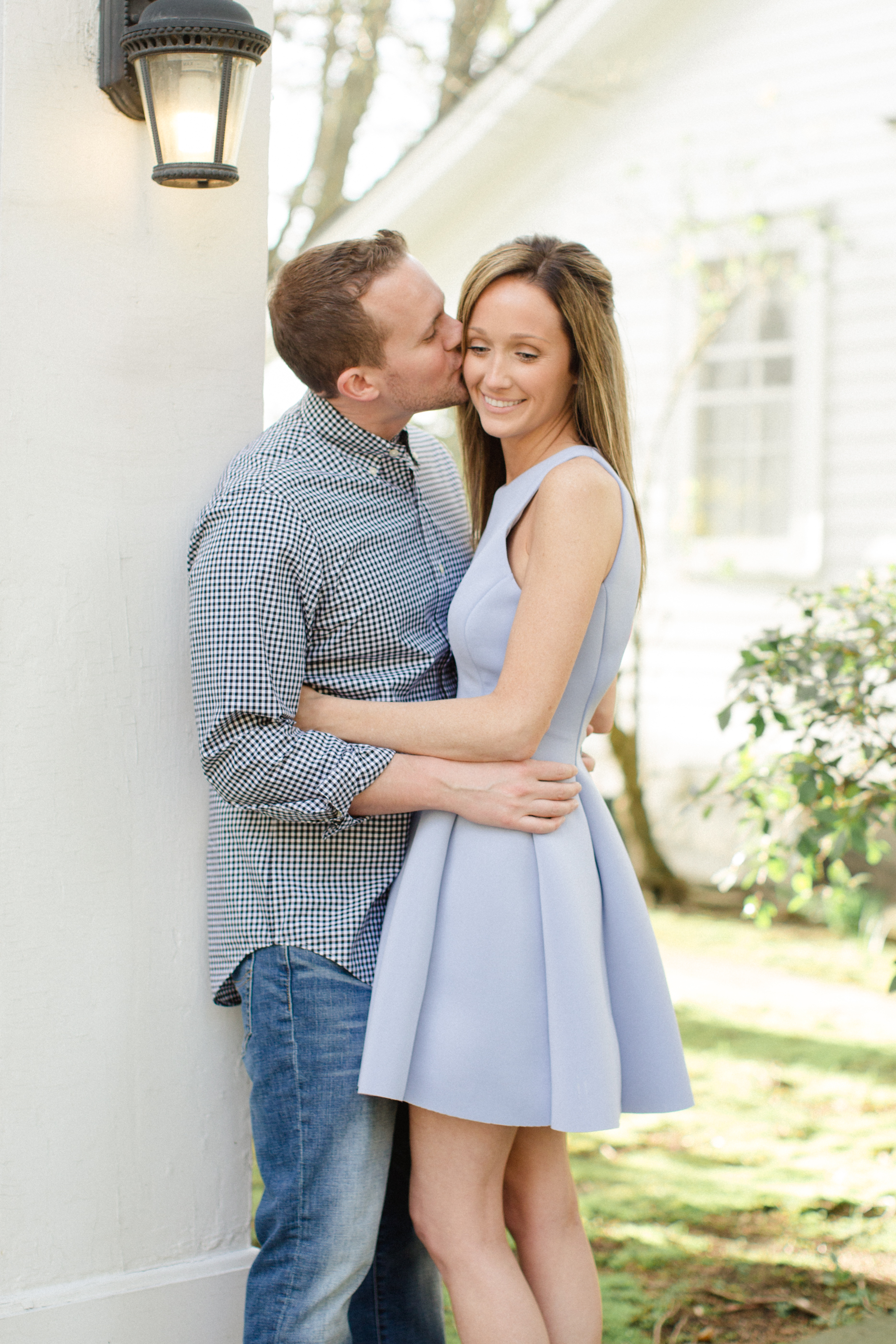 Waverly Clarks Summit PA Engagment Sessiojn_JDP-32.jpg