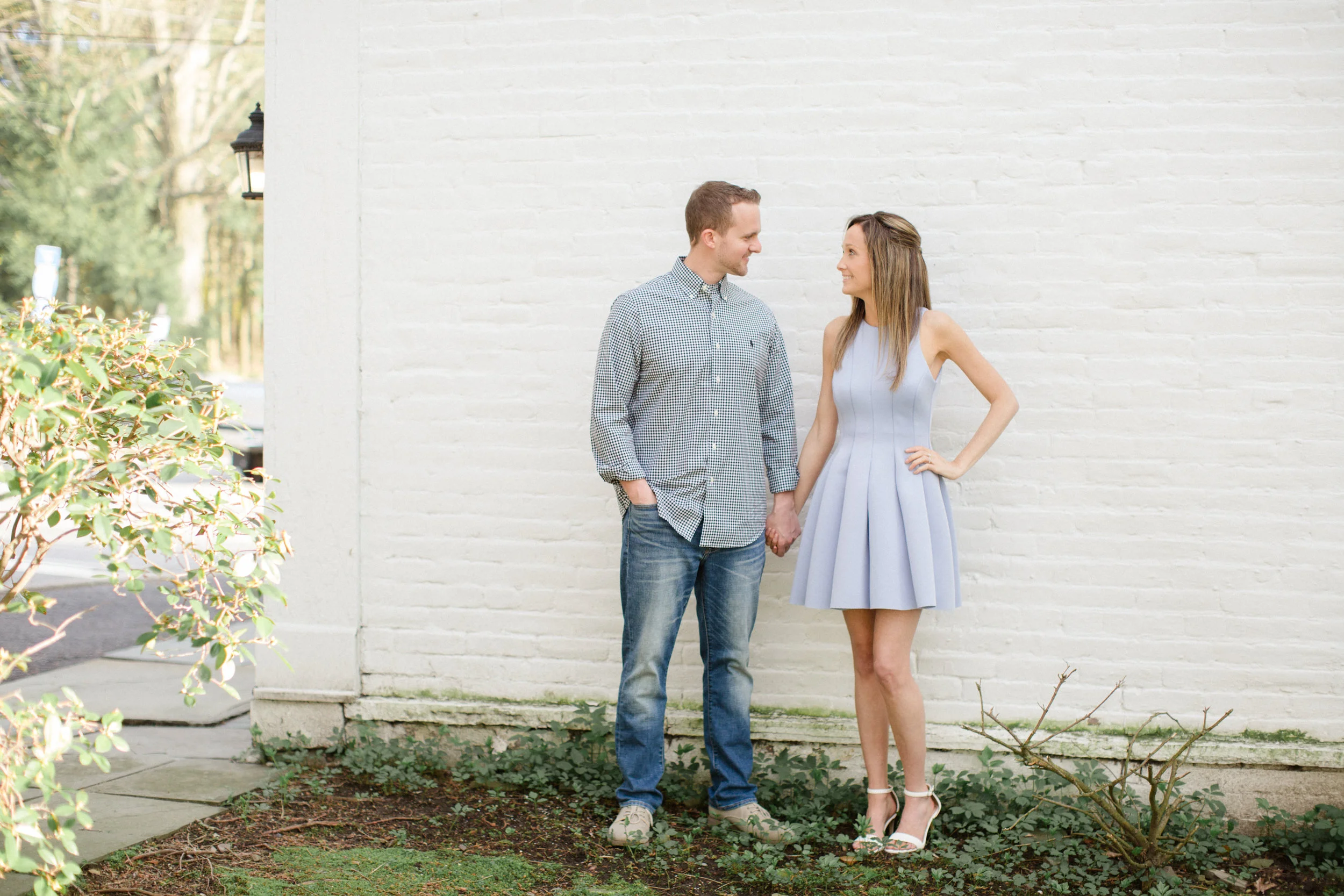 Waverly Clarks Summit PA Engagment Sessiojn_JDP-33.jpg