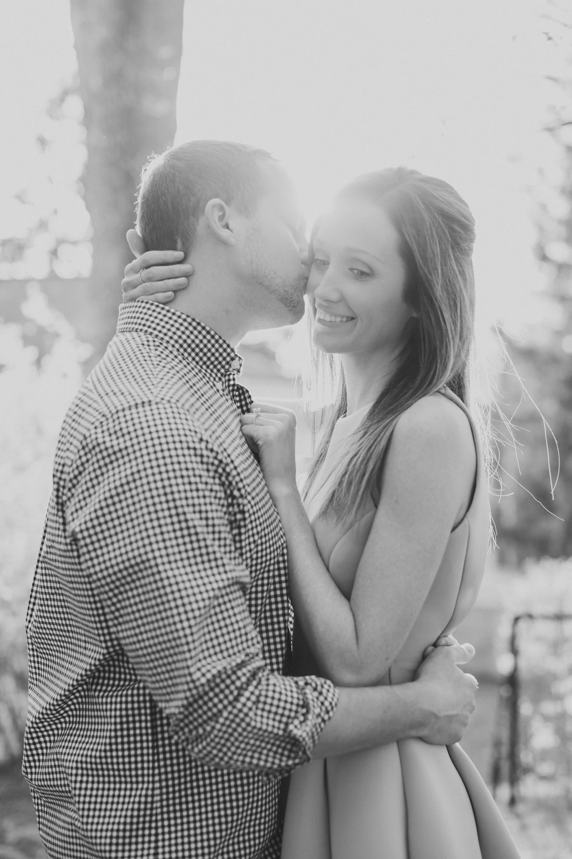 Waverly Clarks Summit PA Engagment Sessiojn_JDP-36.jpg