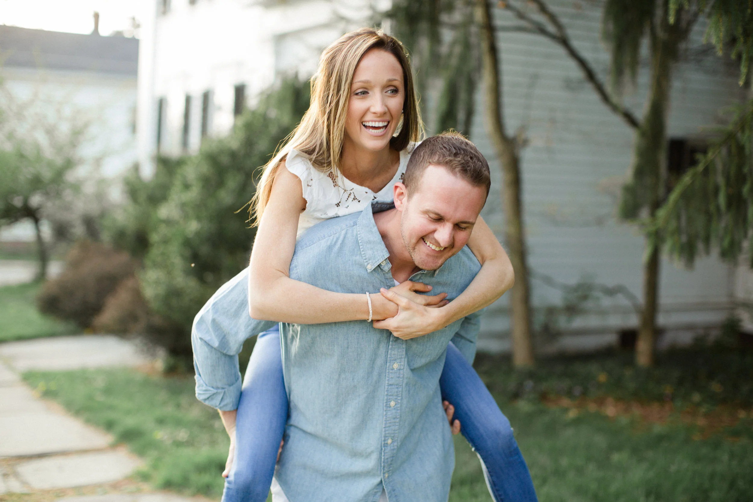 Waverly Clarks Summit PA Engagment Sessiojn_JDP-40.jpg