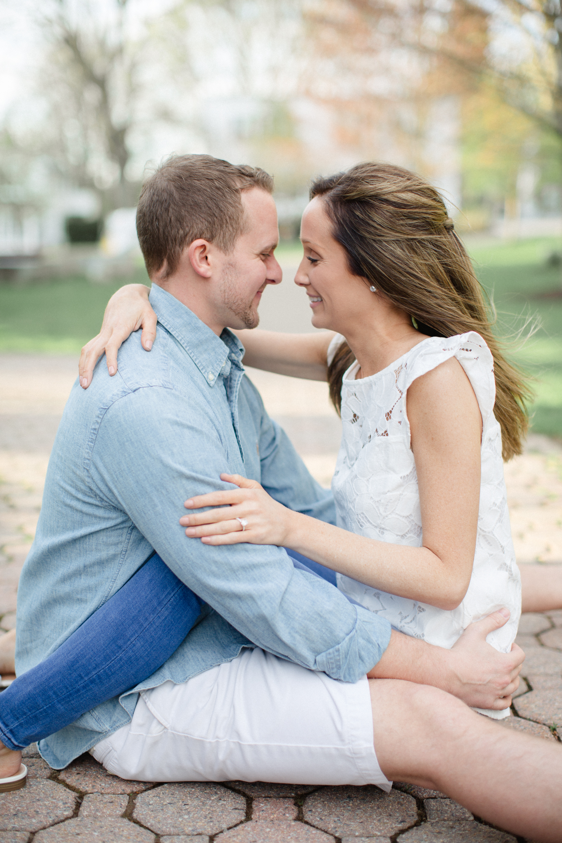 Waverly Clarks Summit PA Engagment Sessiojn_JDP-45.jpg