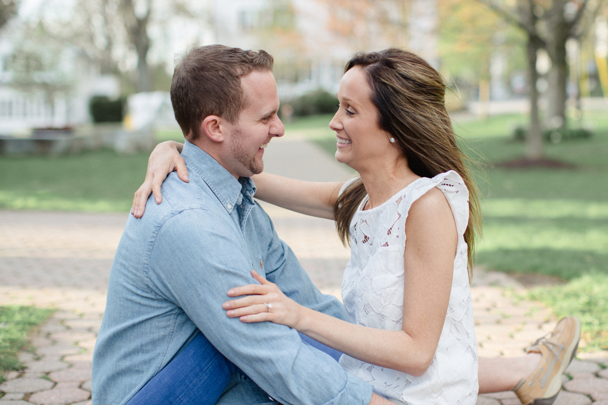 Waverly Clarks Summit PA Engagment Sessiojn_JDP-46.jpg