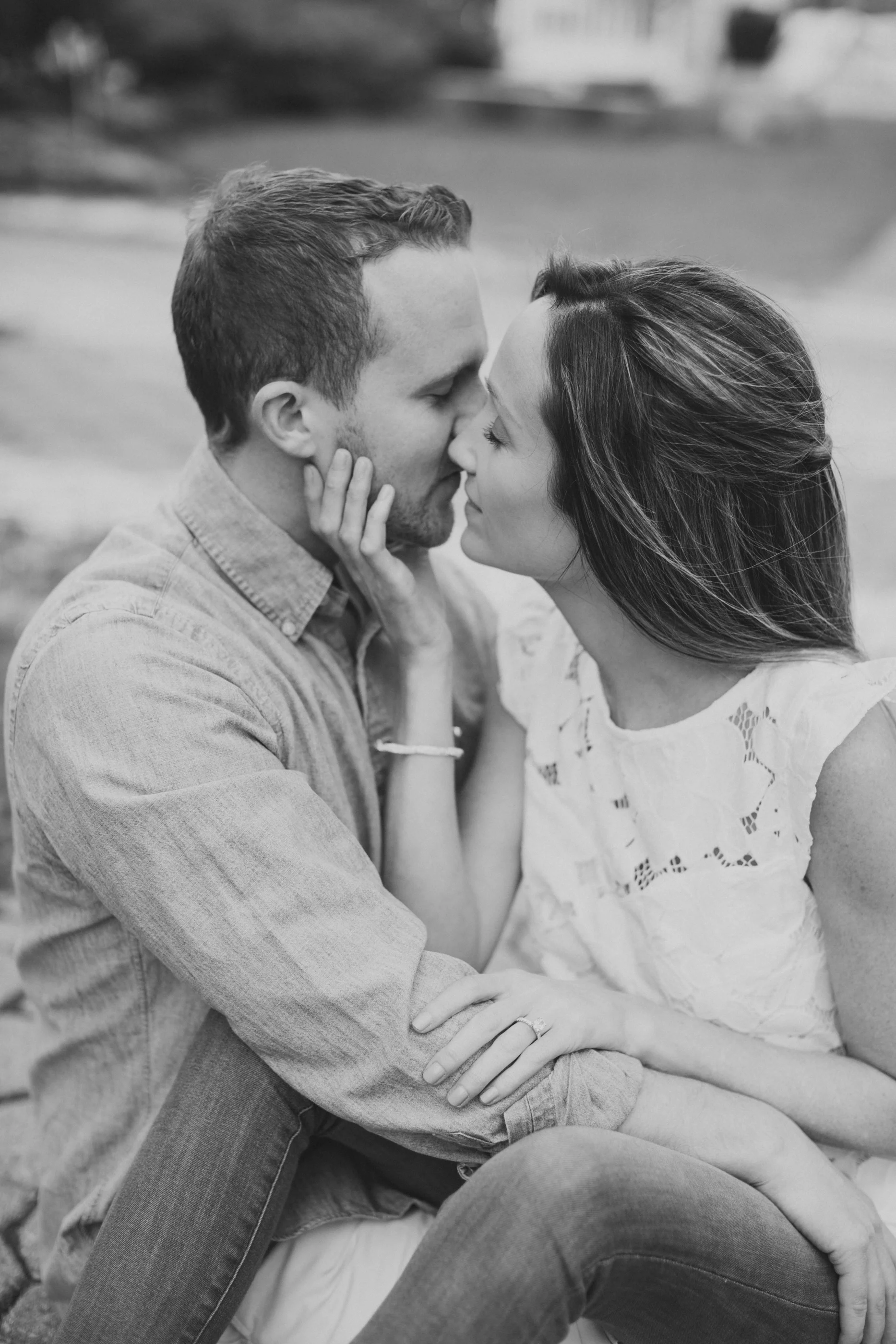 Waverly Clarks Summit PA Engagment Sessiojn_JDP-47.jpg