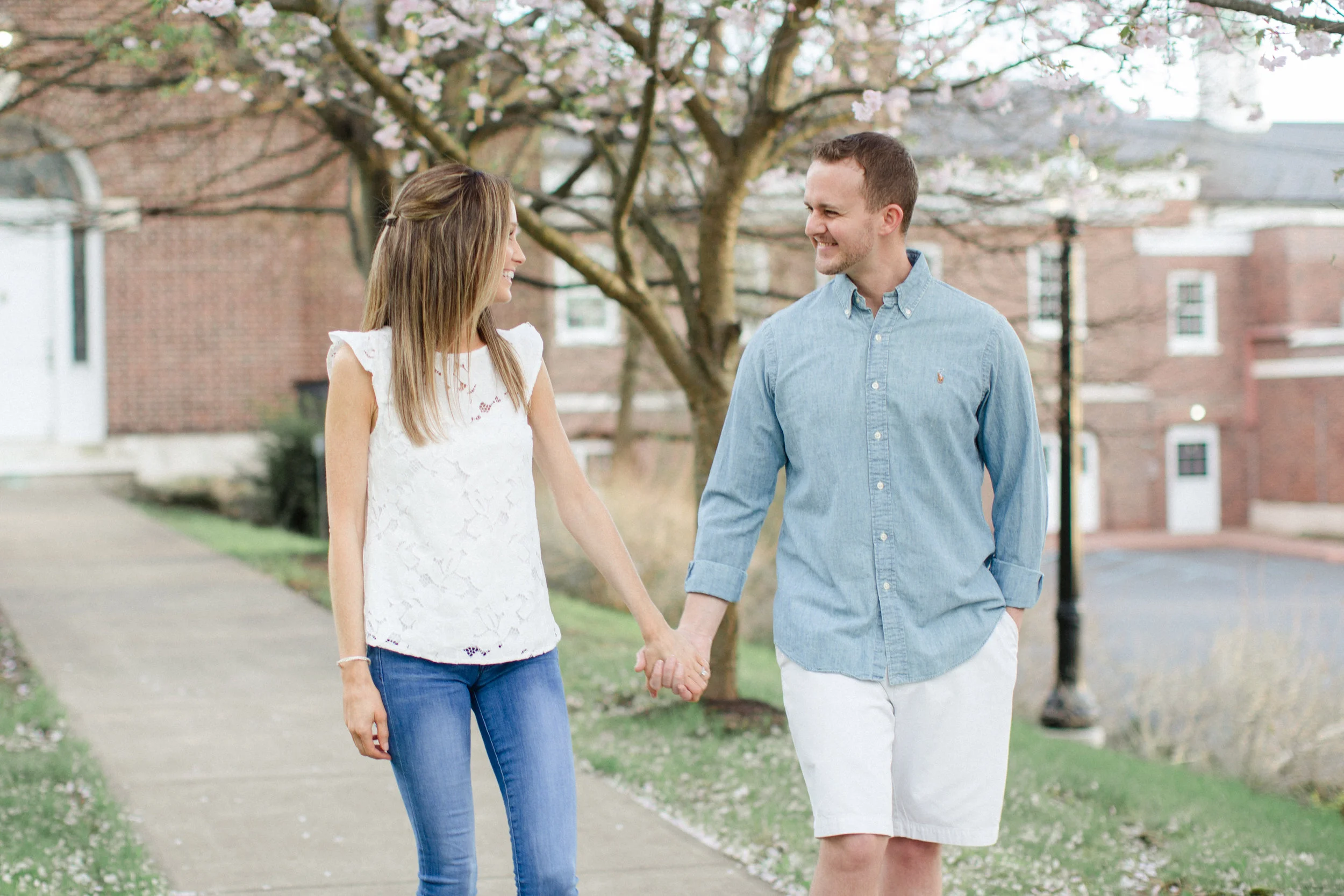 Waverly Clarks Summit PA Engagment Sessiojn_JDP-50.jpg
