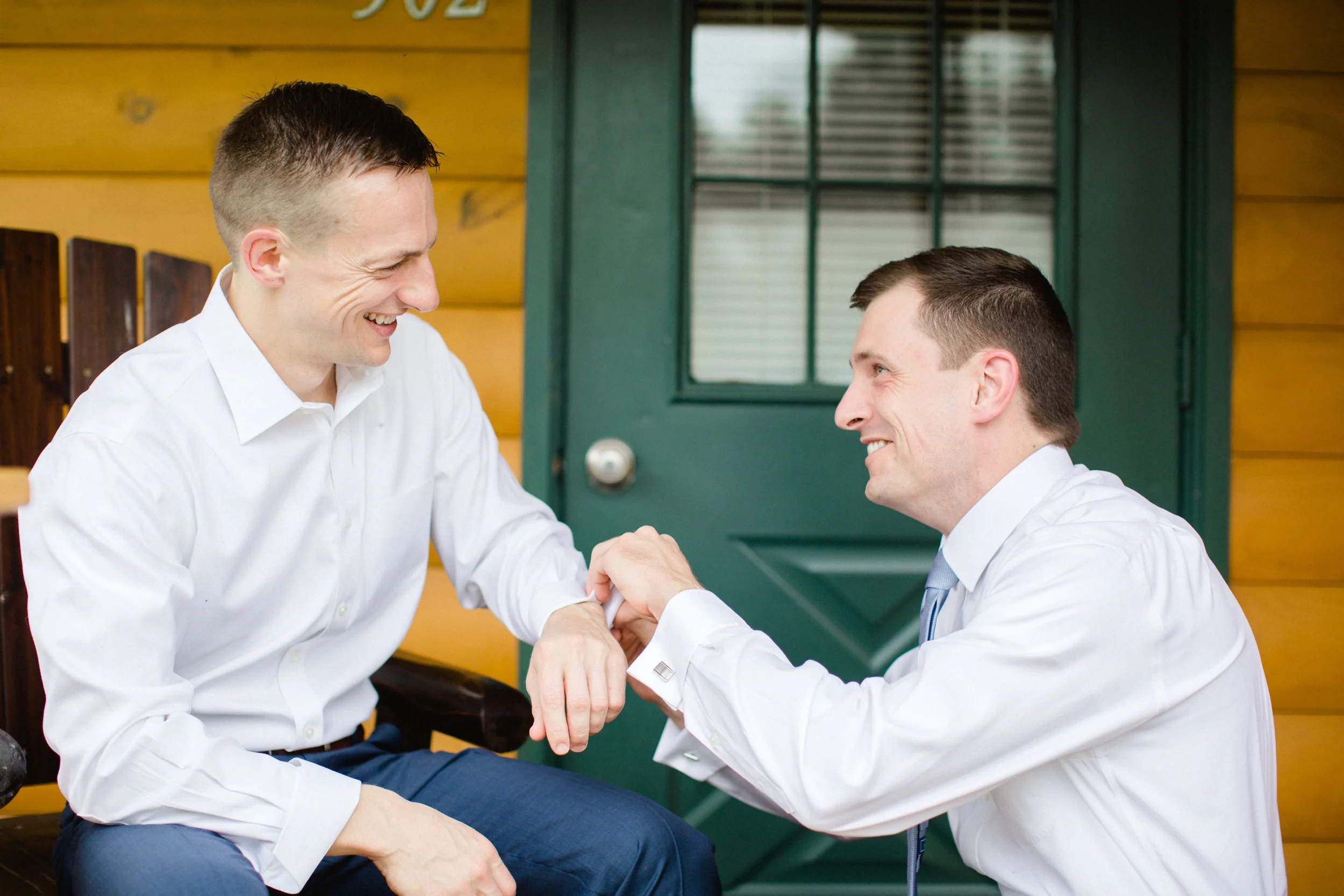 Bethel Woods Center for the Arts Wedding Photos_JDP-10.jpg