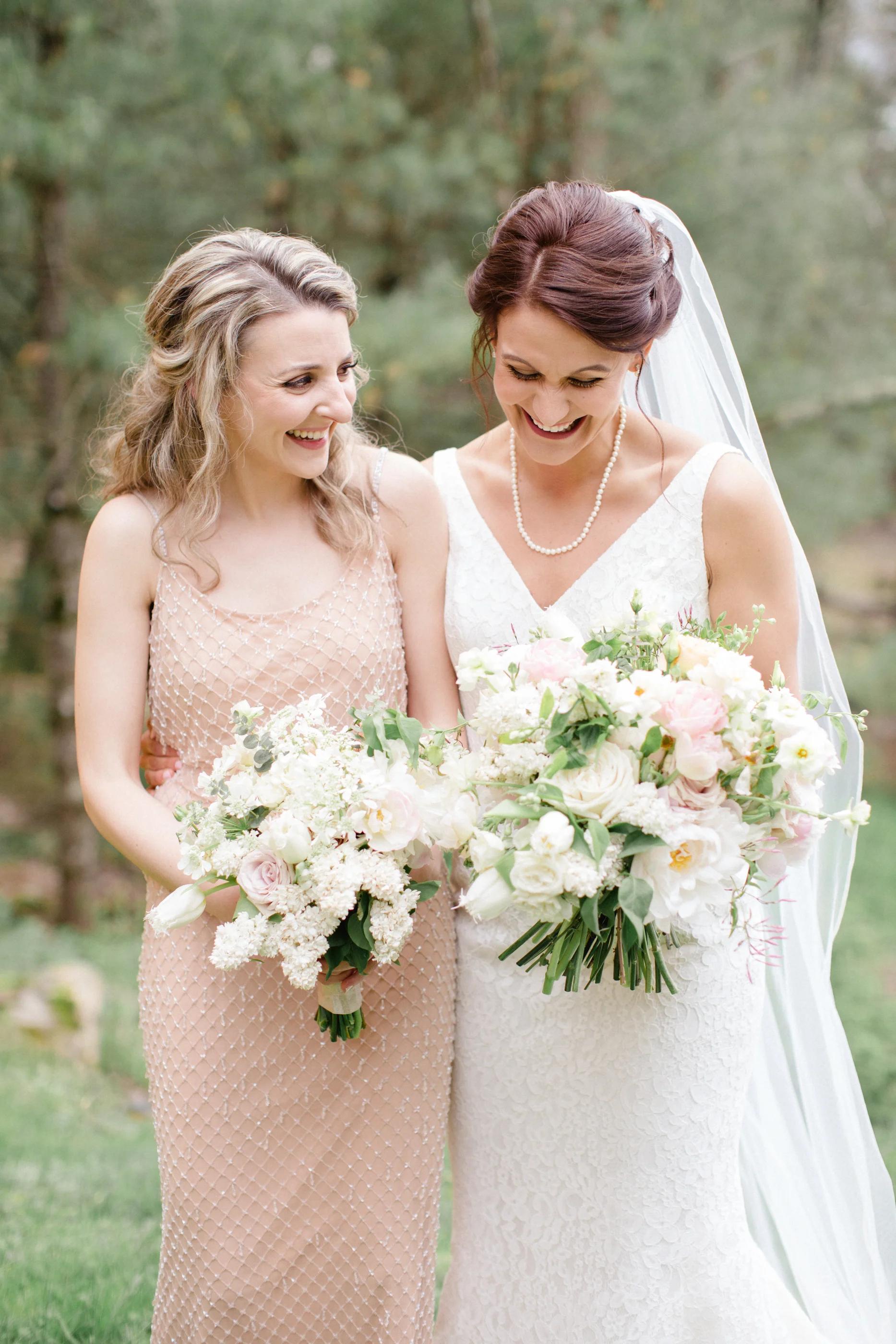 Bethel Woods Center for the Arts Wedding Photos_JDP-40.jpg