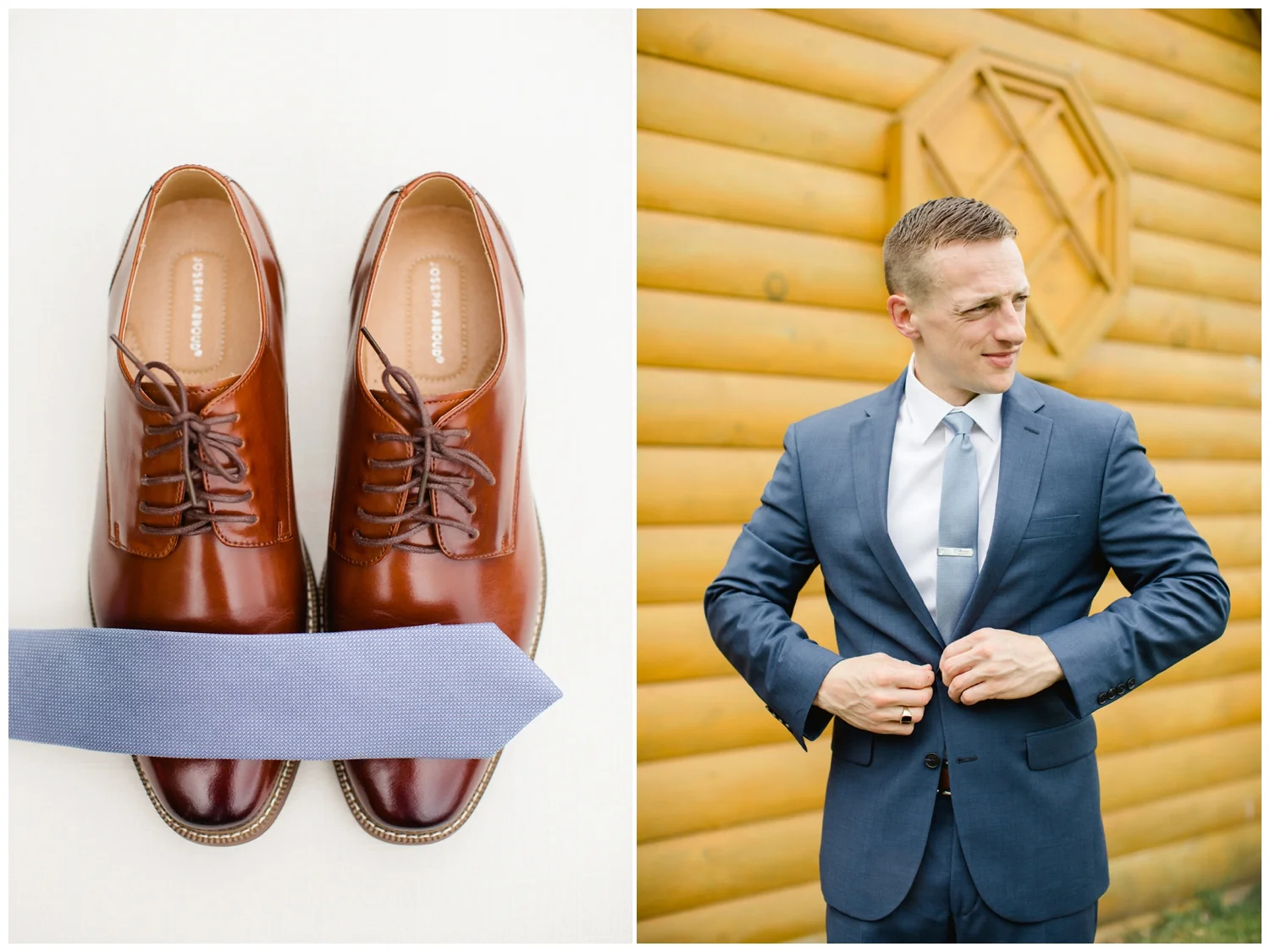Rustic Wedding Chic Submission_Jordan DeNike_0072.jpg