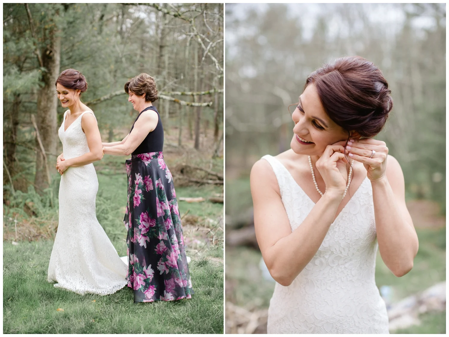 Rustic Wedding Chic Submission_Jordan DeNike_0078.jpg