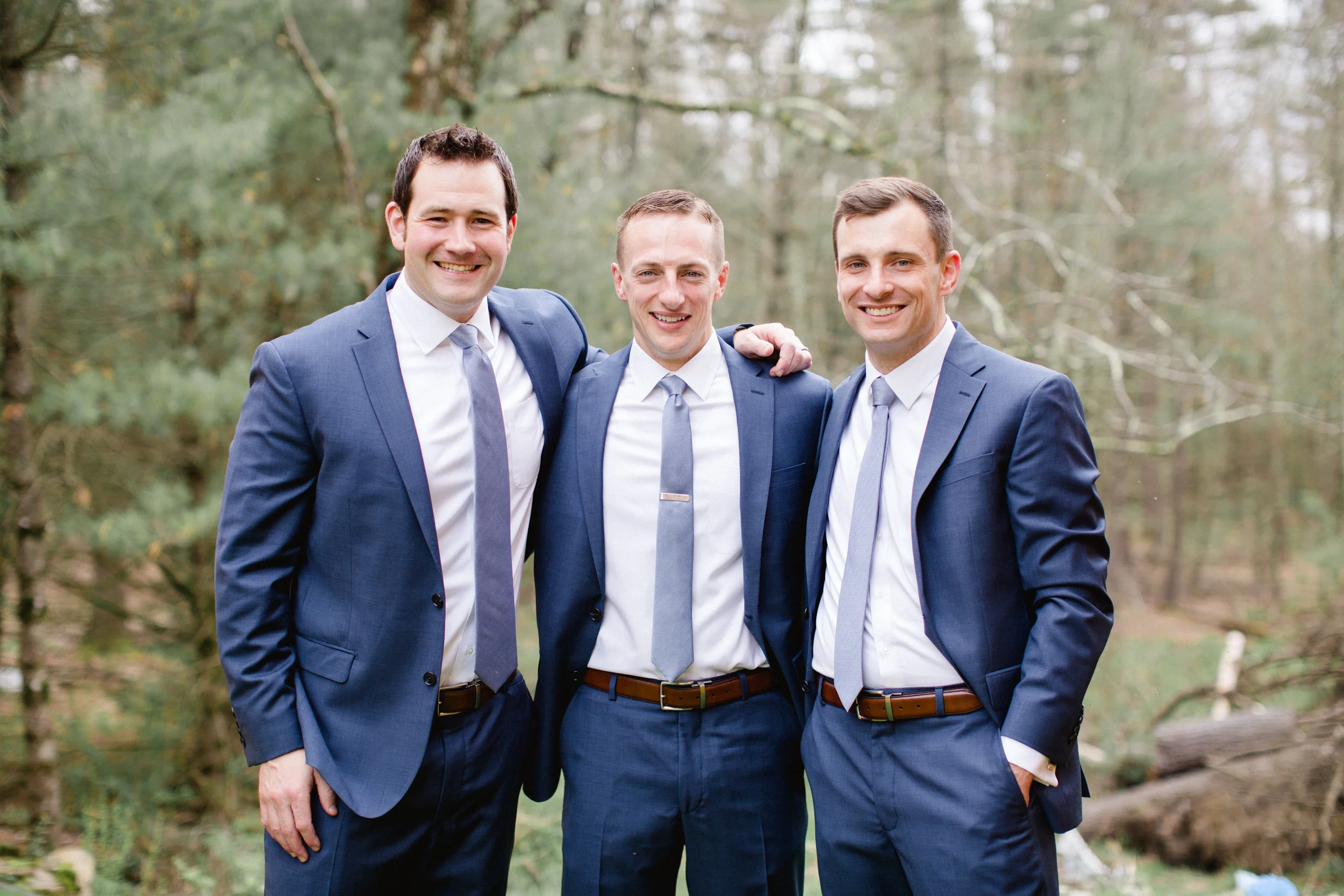Bethel Woods Center for the Arts Wedding Photos_JDP-19.jpg