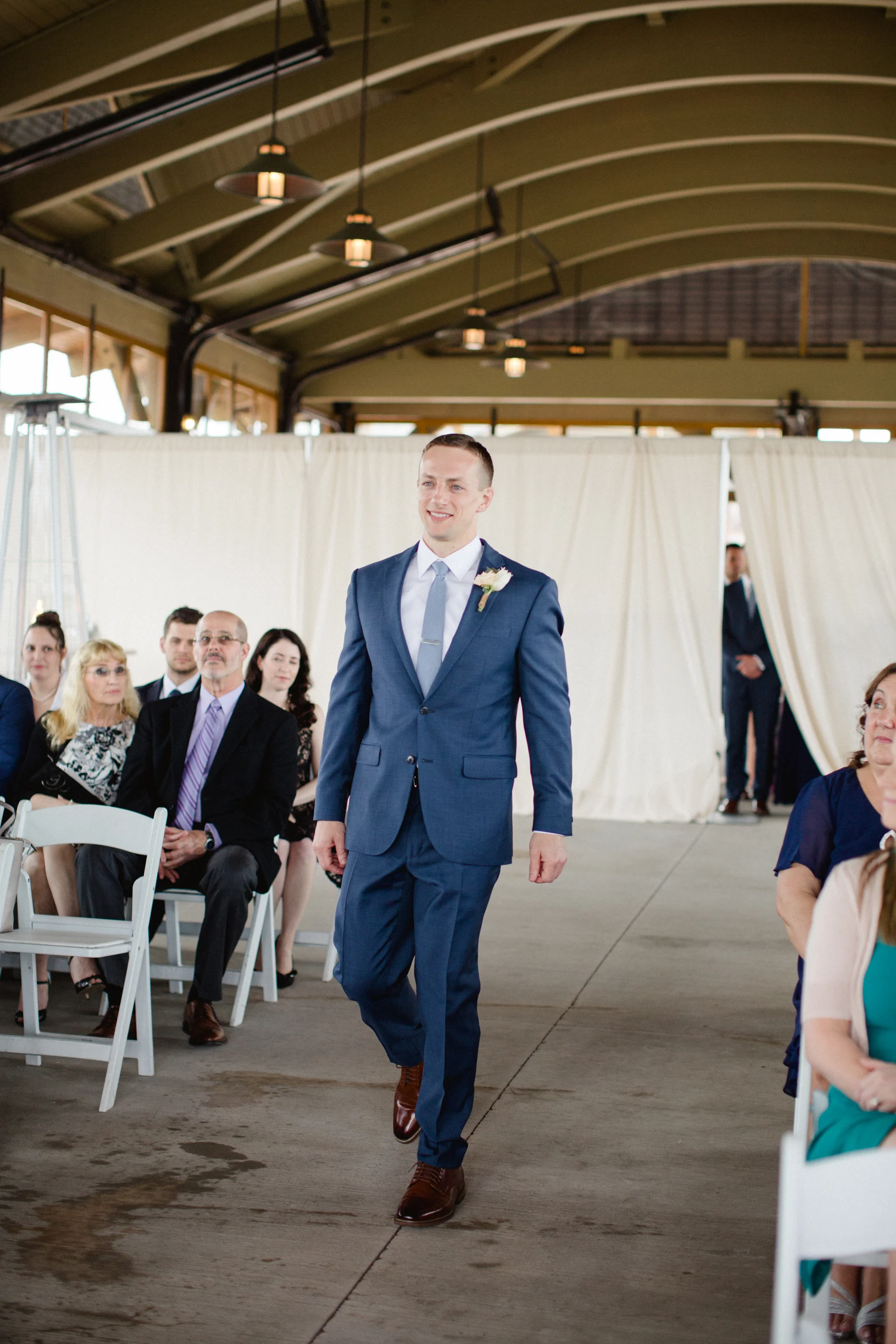Bethel Woods Center for the Arts Wedding Photos_JDP-65.jpg