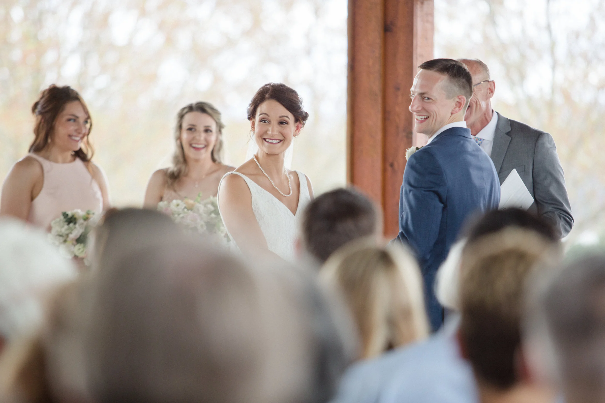 Bethel Woods Center for the Arts Wedding Photos_JDP-83.jpg