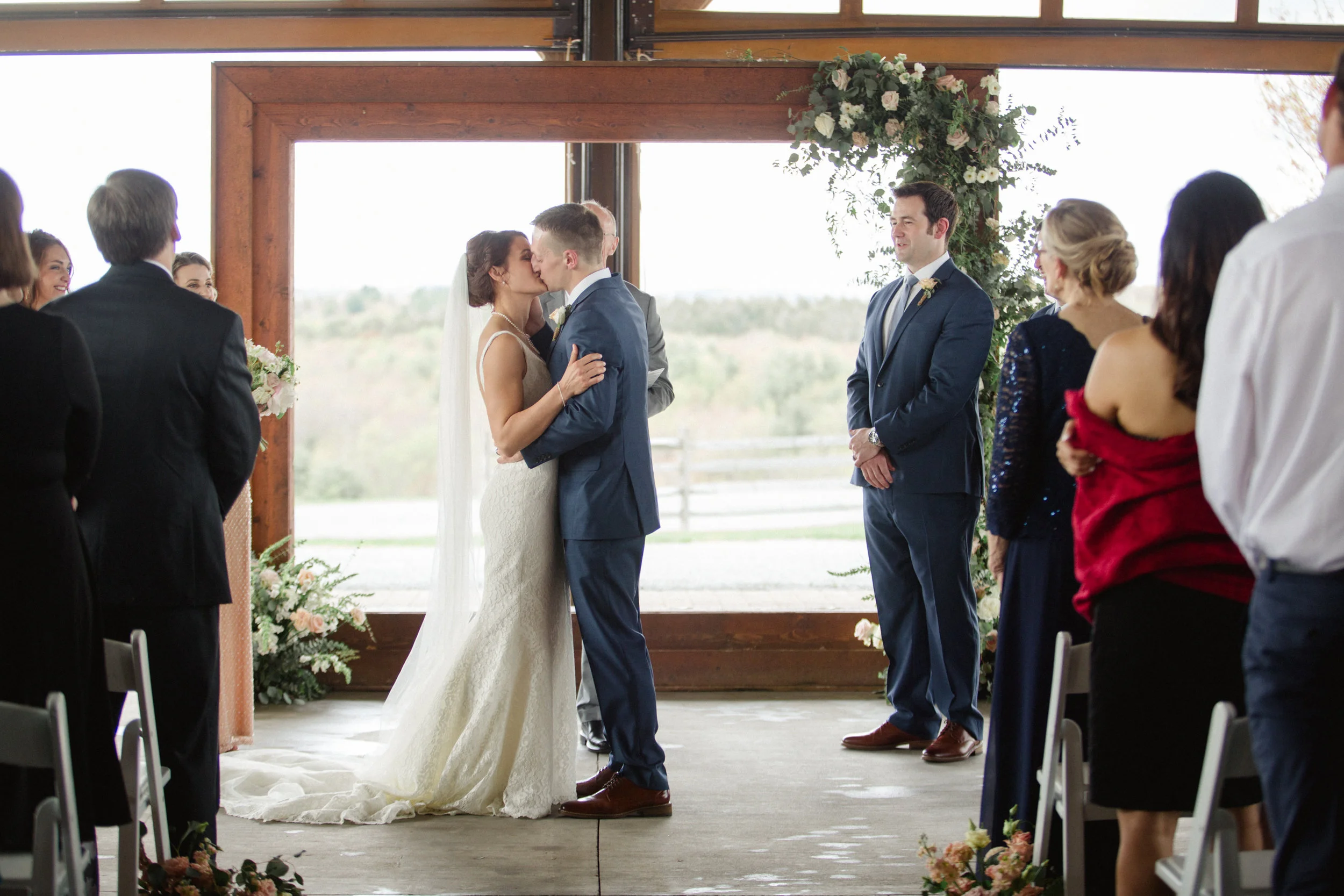 Bethel Woods Center for the Arts Wedding Photos_JDP-102.jpg