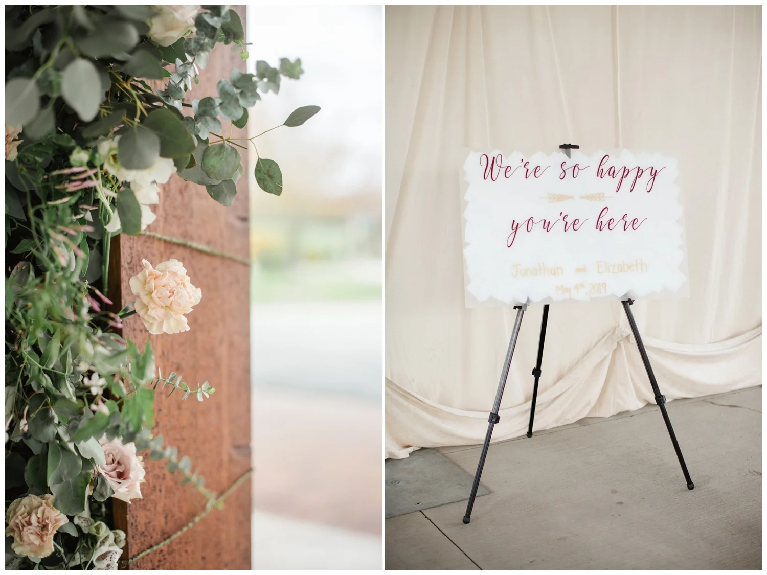 Rustic Wedding Chic Submission_Jordan DeNike_0084.jpg