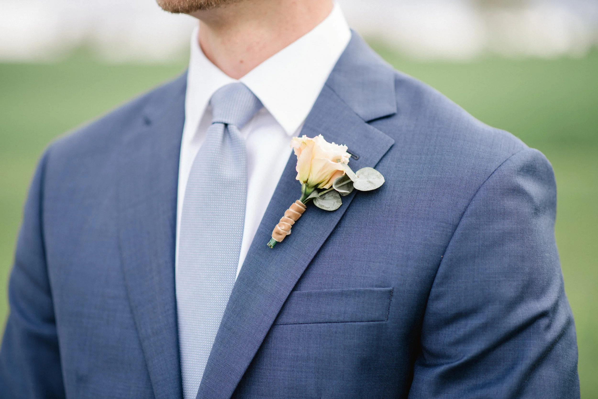 Bethel Woods Center for the Arts Wedding Photos_JDP-104.jpg