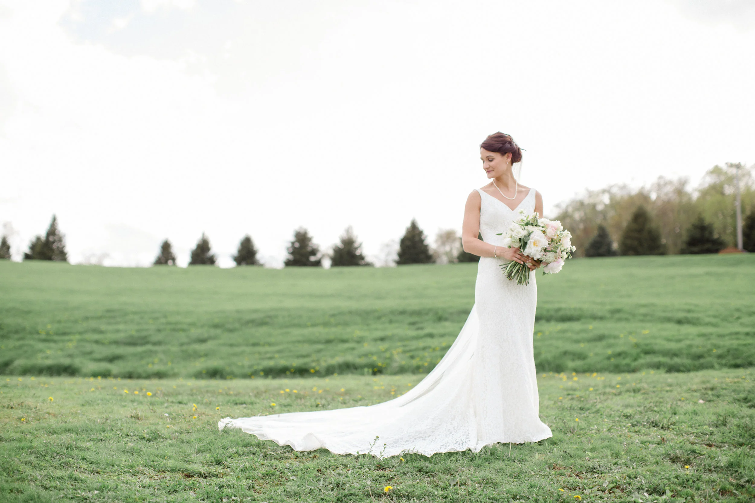 Bethel Woods Center for the Arts Wedding Photos_JDP-117.jpg