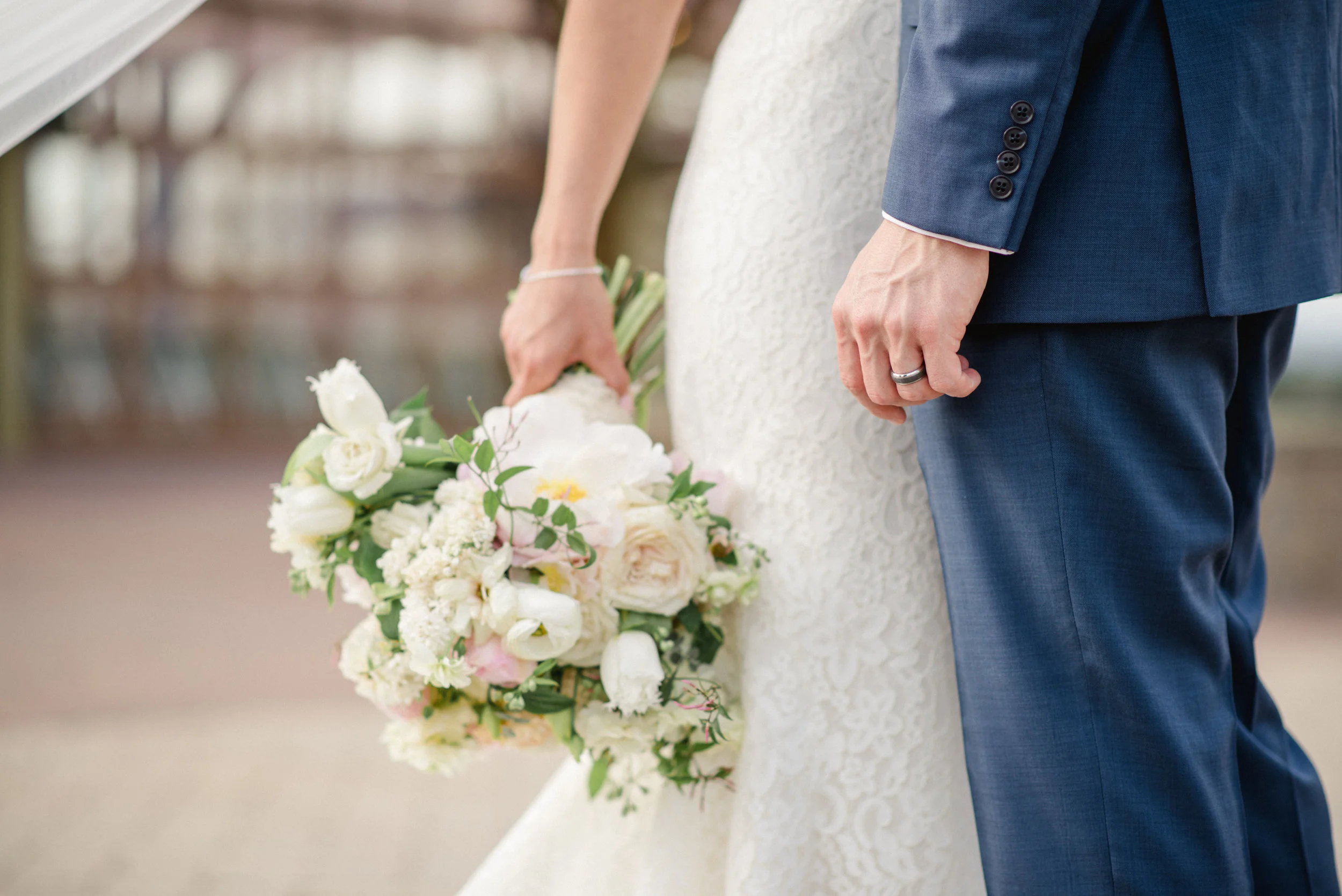 Bethel Woods Center for the Arts Wedding Photos_JDP-129.jpg
