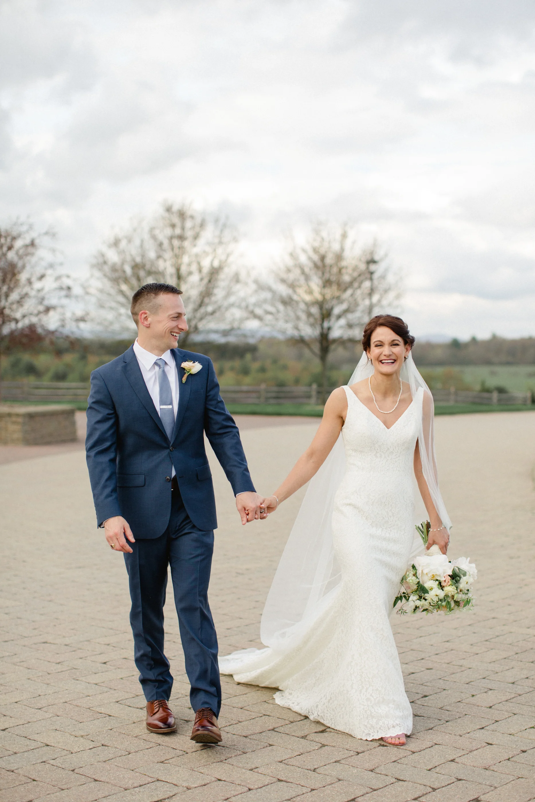 Bethel Woods Center for the Arts Wedding Photos_JDP-133.jpg