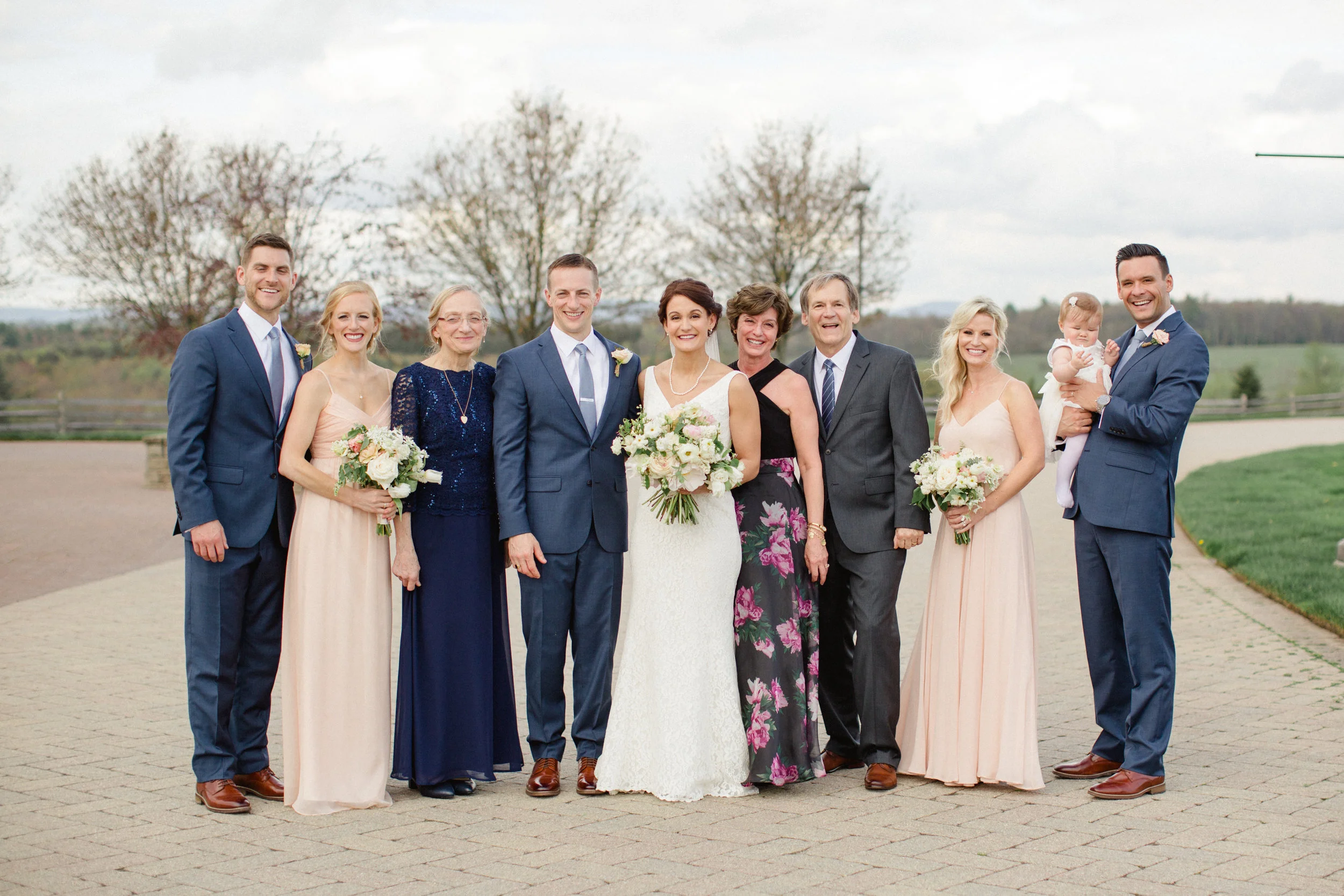 Bethel Woods Center for the Arts Wedding Photos_JDP-136.jpg