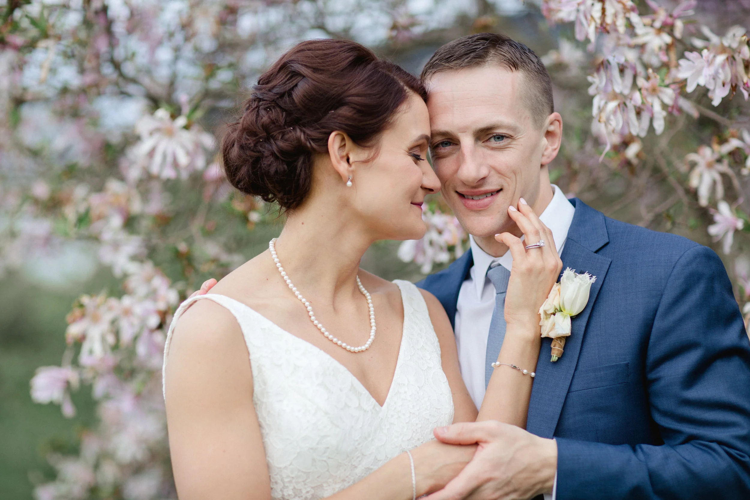 Bethel Woods Center for the Arts Wedding Photos_JDP-164.jpg