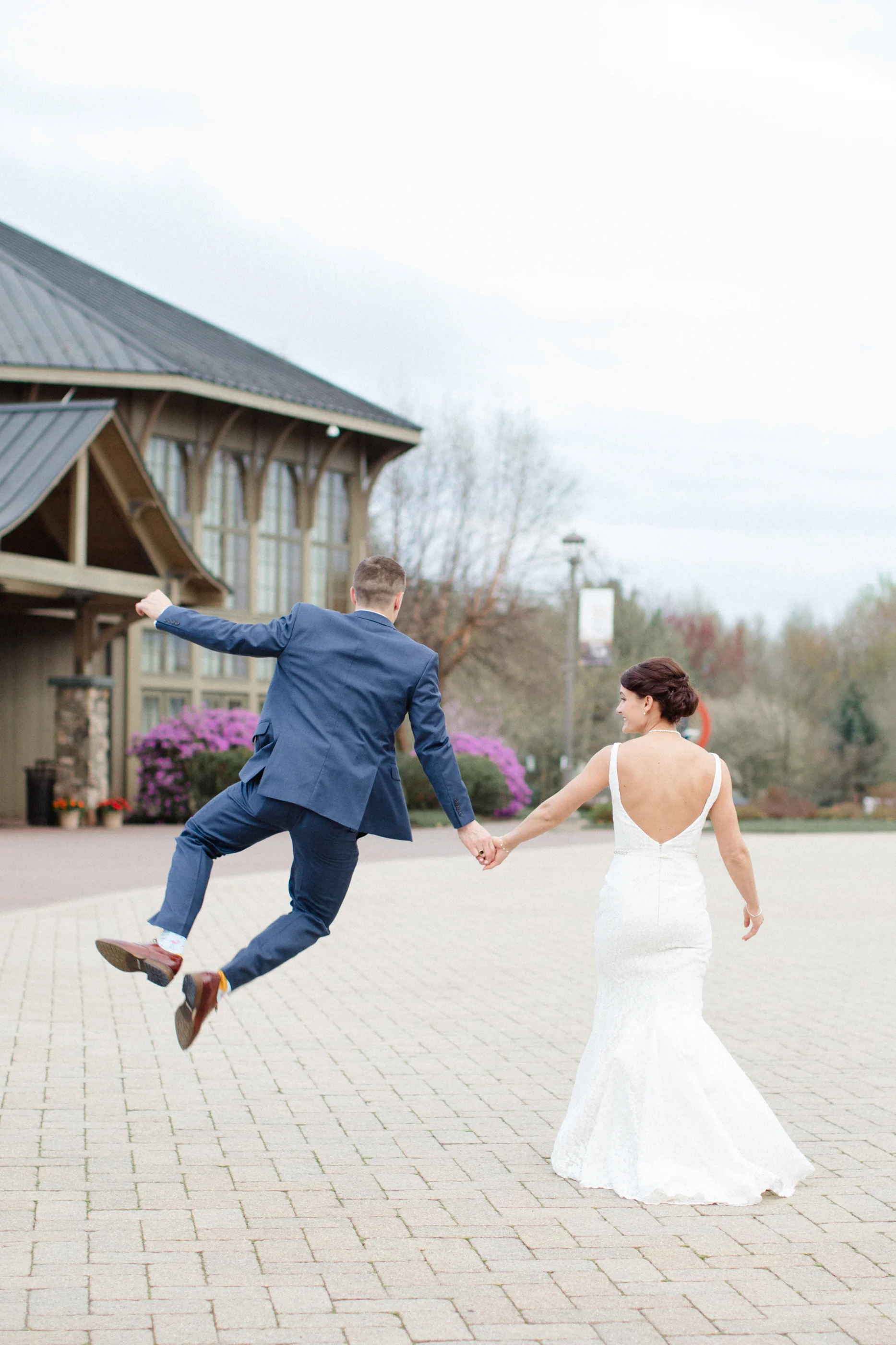 Bethel Woods Center for the Arts Wedding Photos_JDP-173.jpg