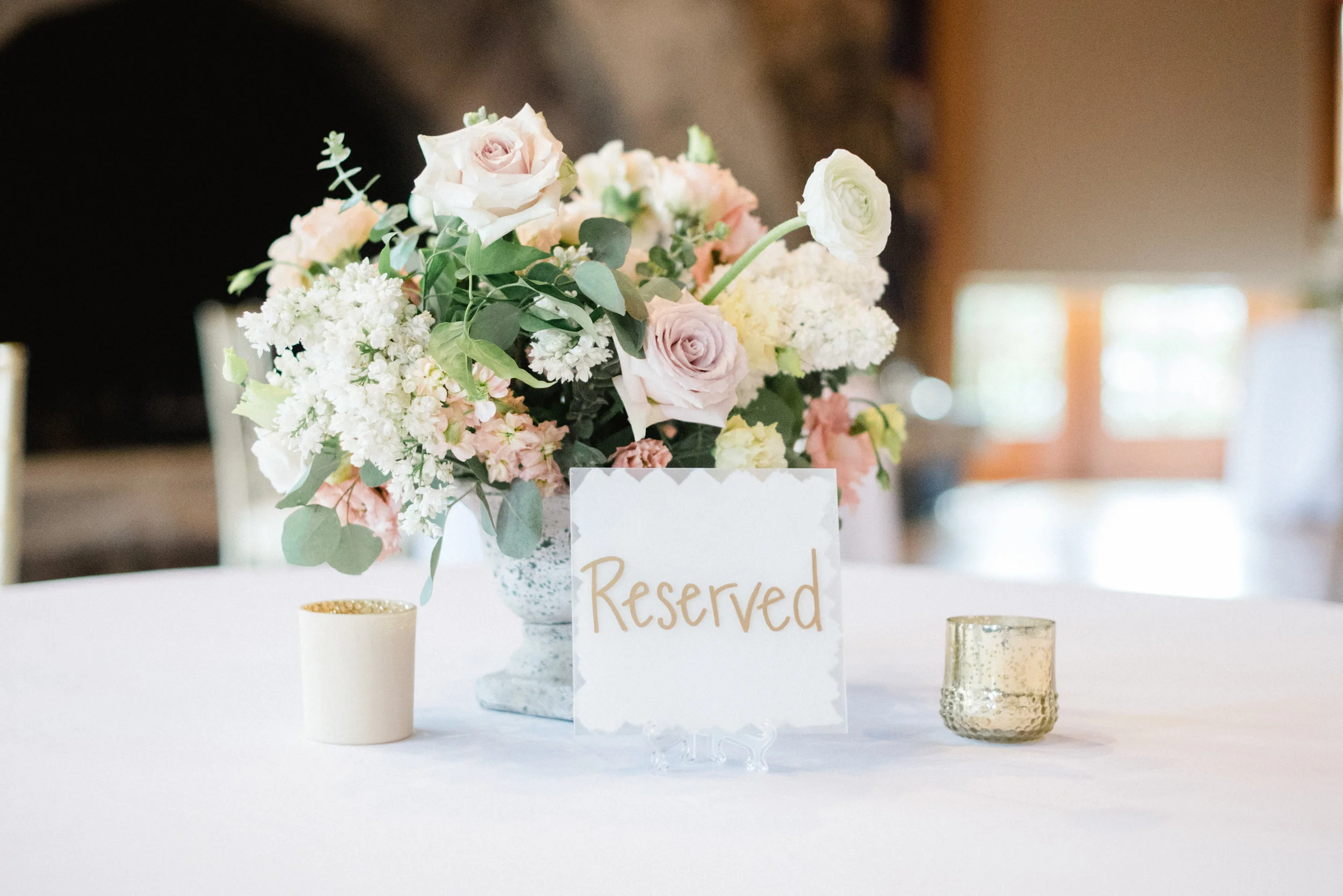 Bethel Woods Center for the Arts Wedding Photos_JDP-73.jpg
