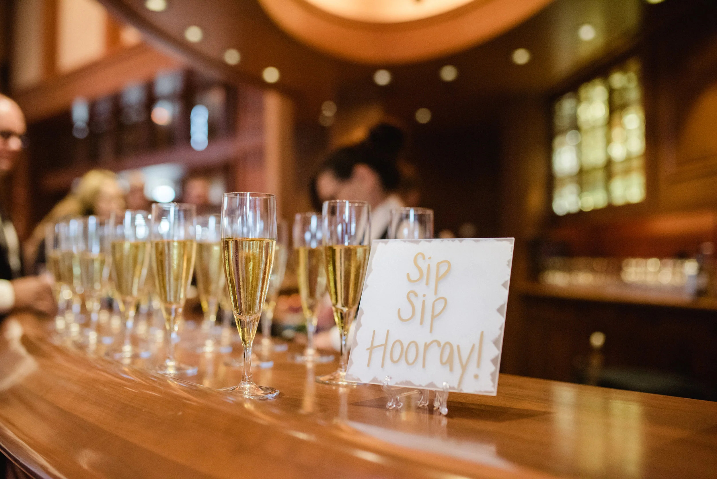 Bethel Woods Center for the Arts Wedding Photos_JDP-144.jpg