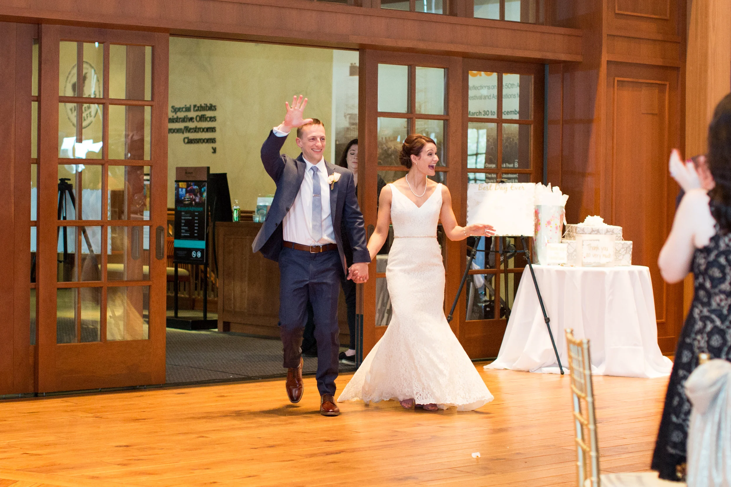 Bethel Woods Center for the Arts Wedding Photos_JDP-149.jpg