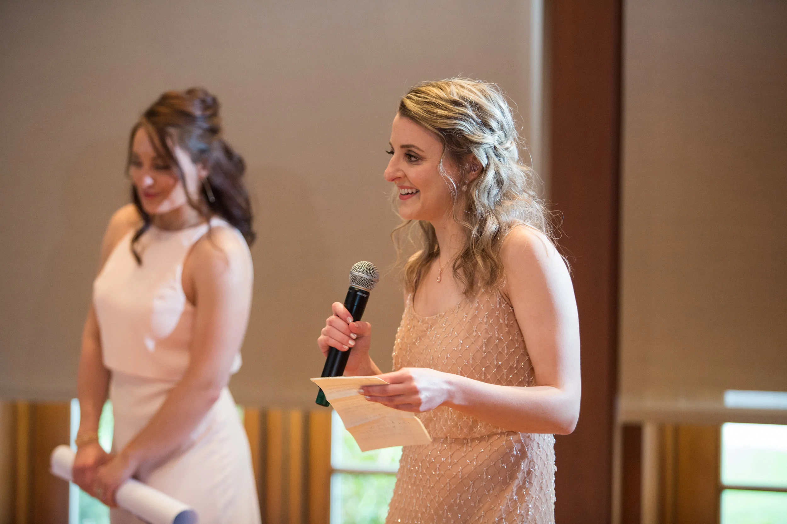 Bethel Woods Center for the Arts Wedding Photos_JDP-156.jpg