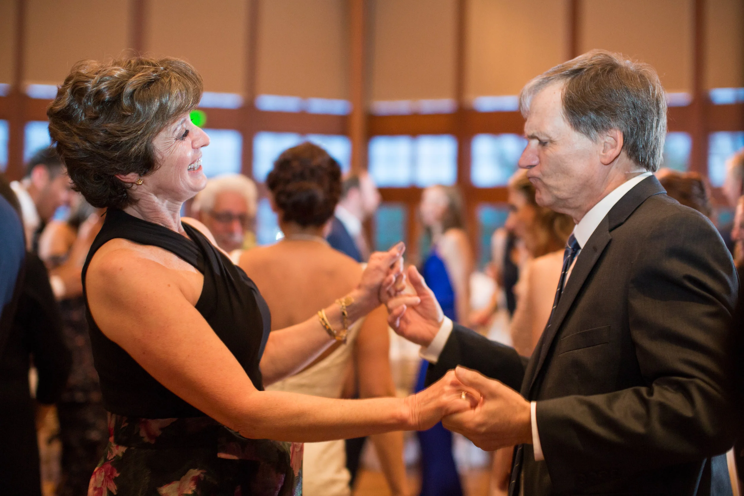 Bethel Woods Center for the Arts Wedding Photos_JDP-182.jpg