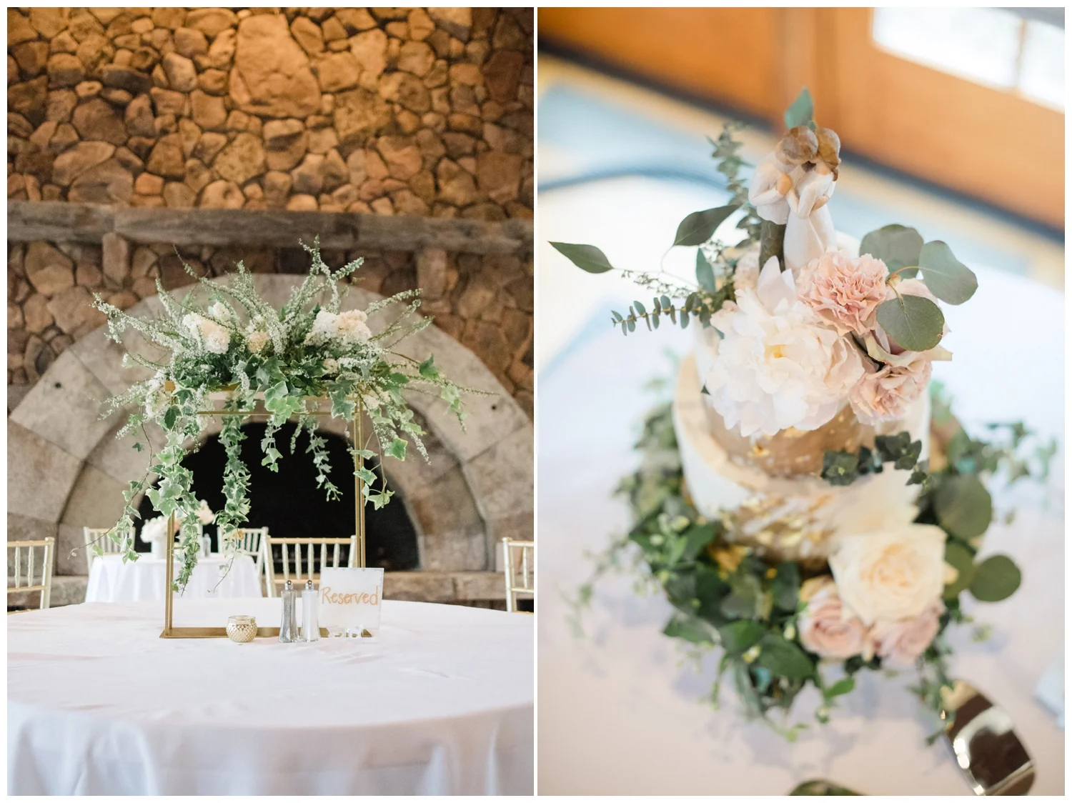 Rustic Wedding Chic Submission_Jordan DeNike_0092.jpg