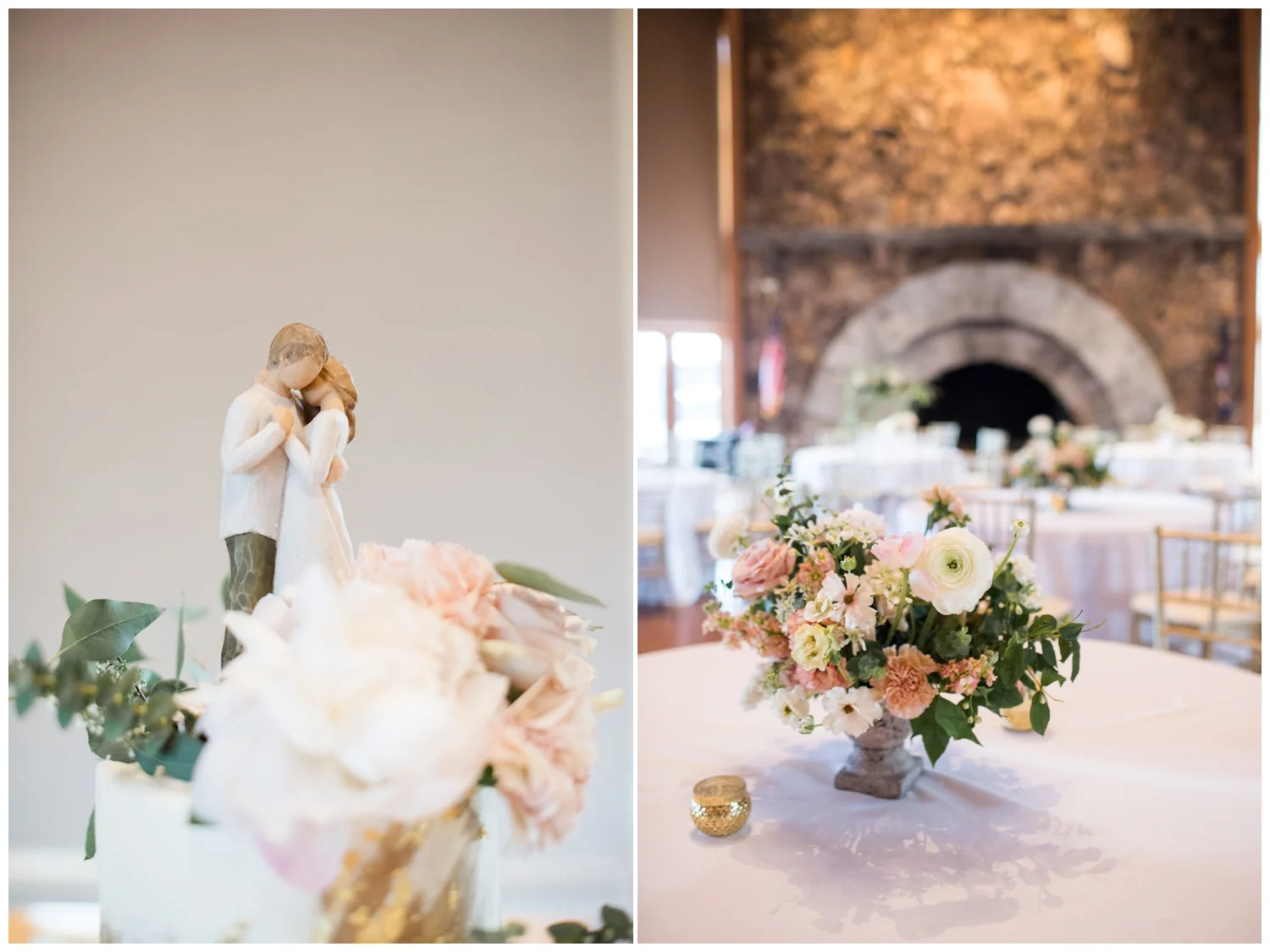 Rustic Wedding Chic Submission_Jordan DeNike_0099.jpg