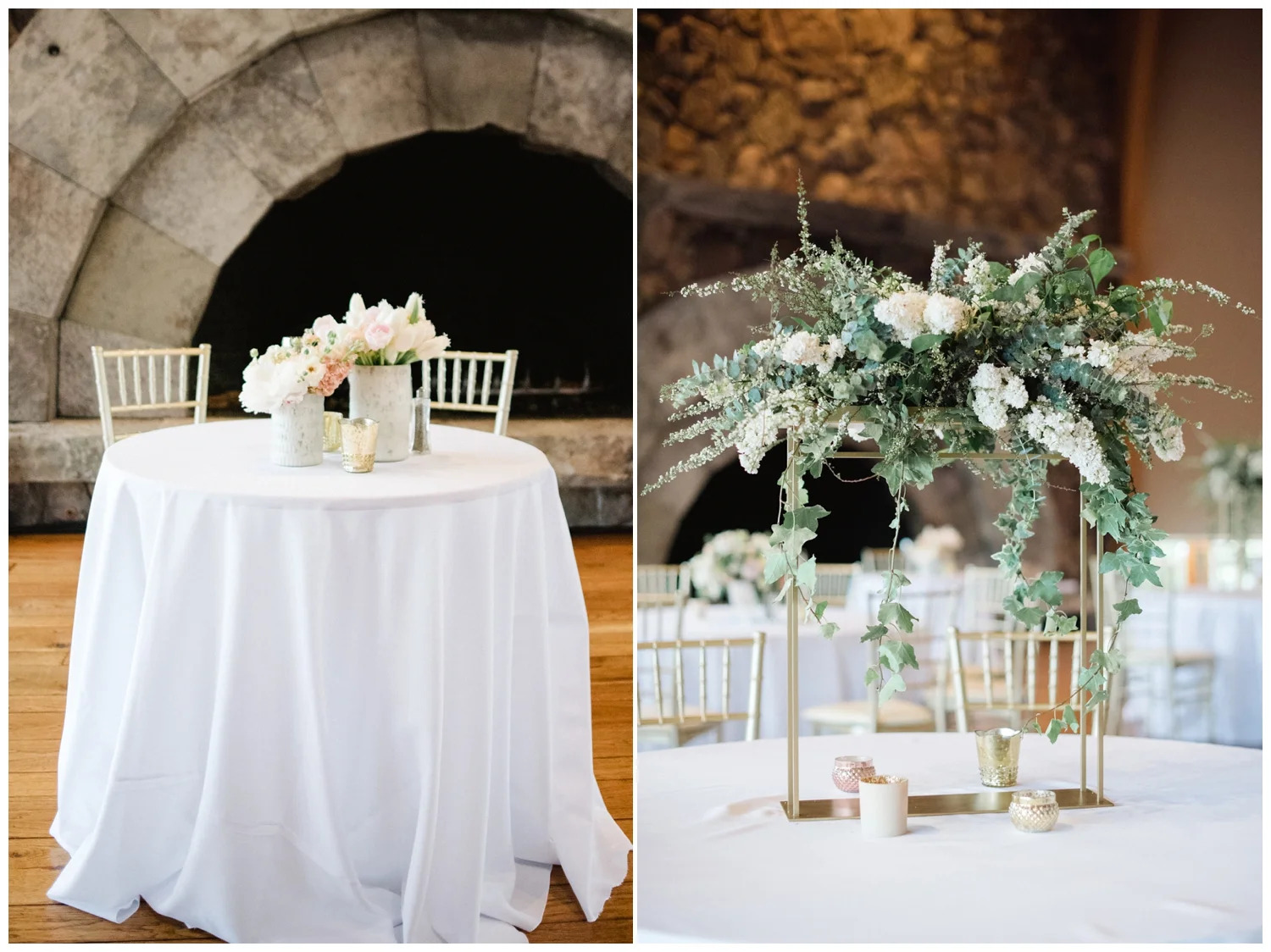 Rustic Wedding Chic Submission_Jordan DeNike_0098.jpg