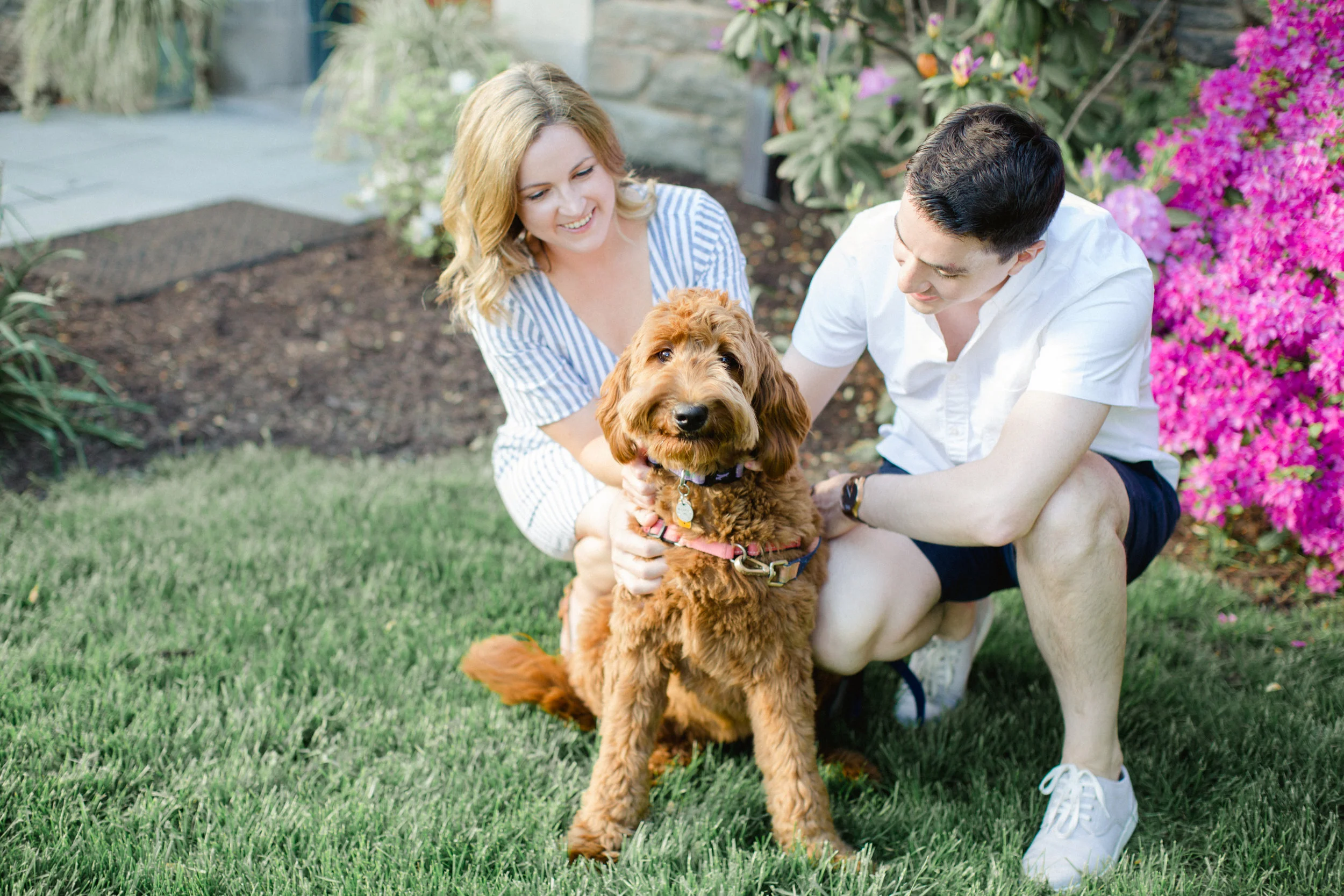 Scranton PA Spring Engagment Session_JDP-1.jpg
