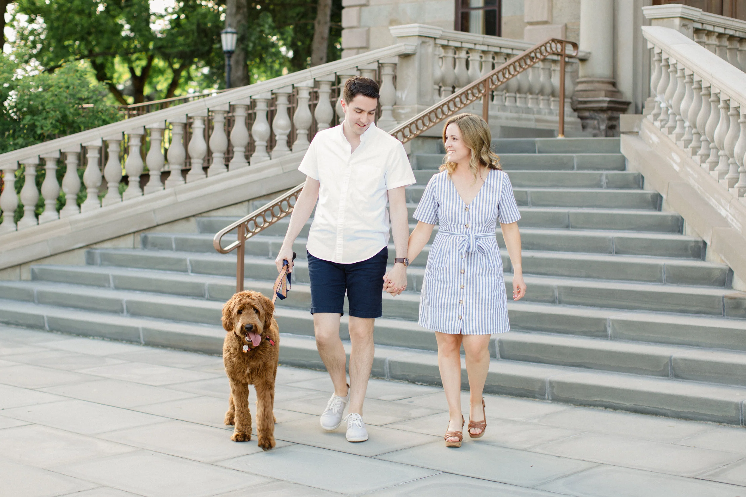 Scranton PA Spring Engagment Session_JDP-3.jpg