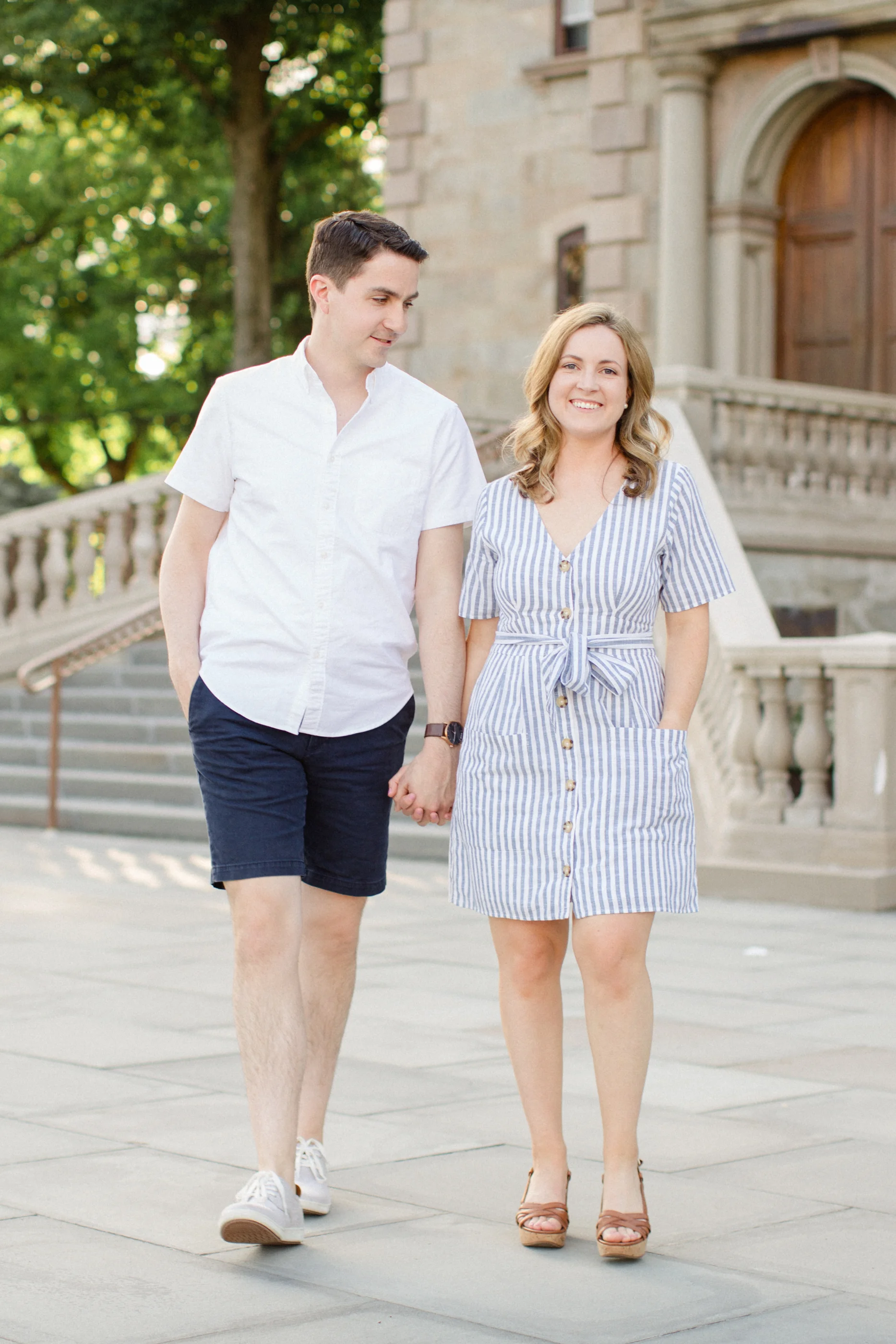 Scranton PA Spring Engagment Session_JDP-13.jpg