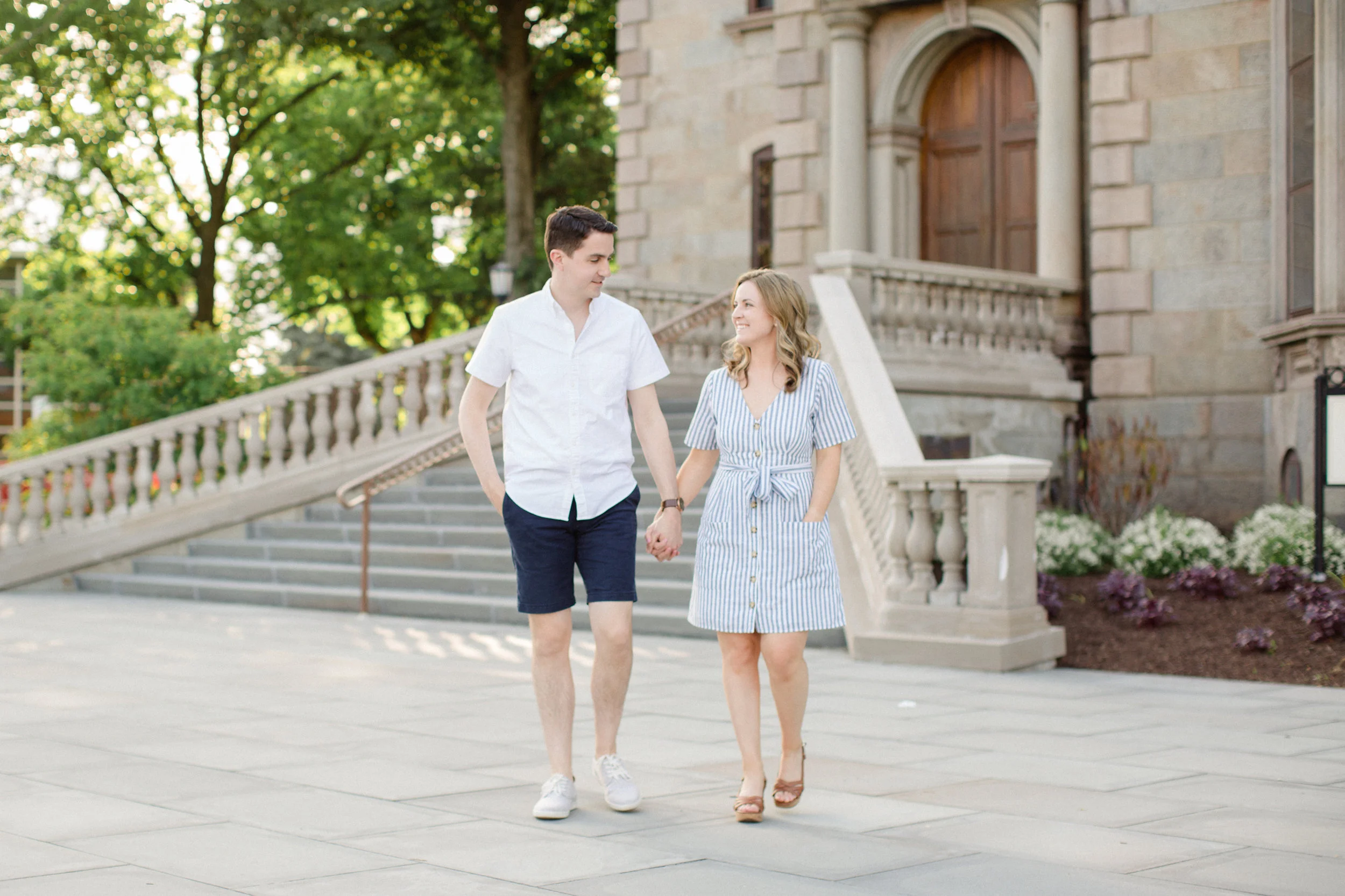 Scranton PA Spring Engagment Session_JDP-12.jpg