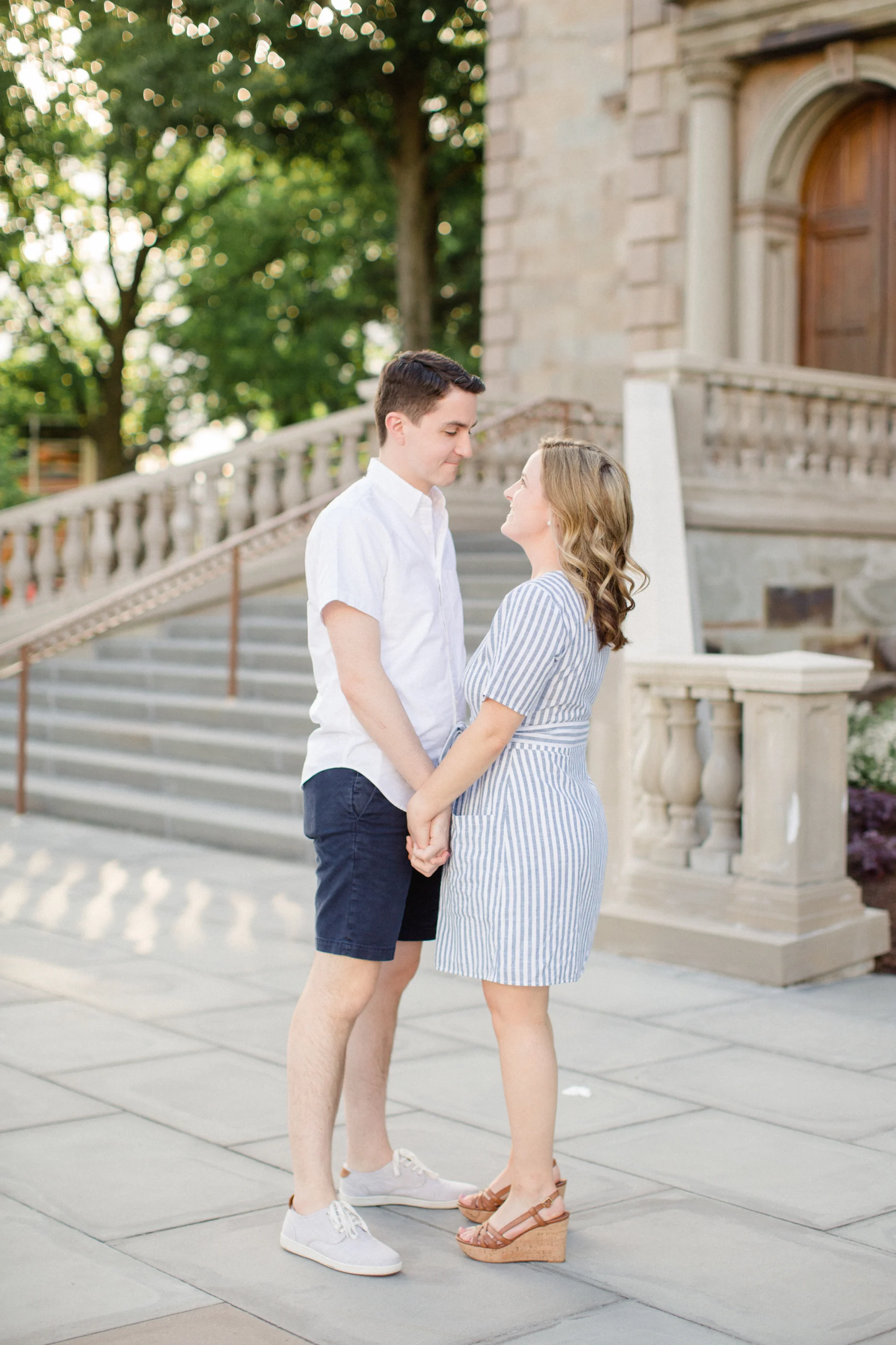 Scranton PA Spring Engagment Session_JDP-19.jpg