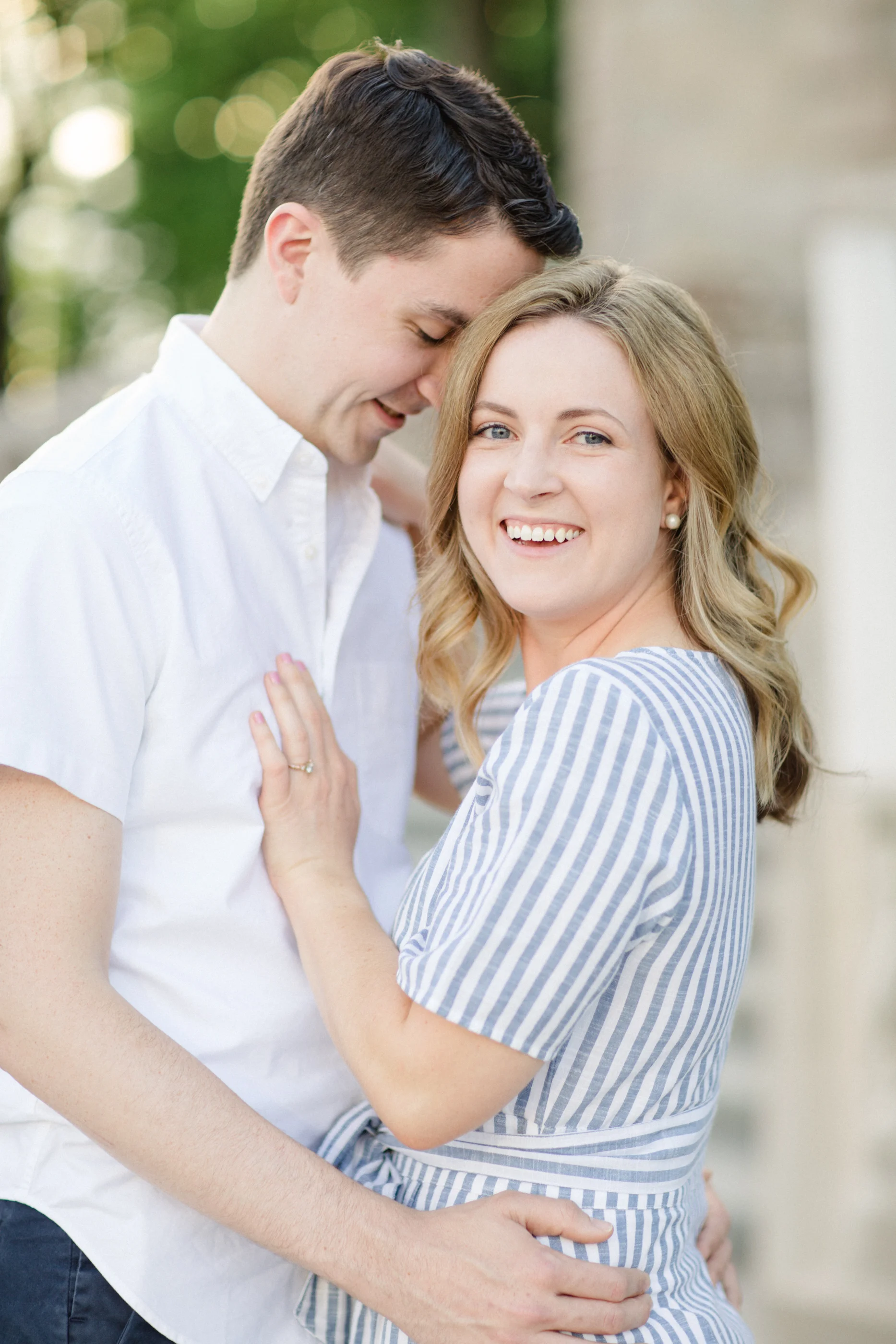 Scranton PA Spring Engagment Session_JDP-23.jpg