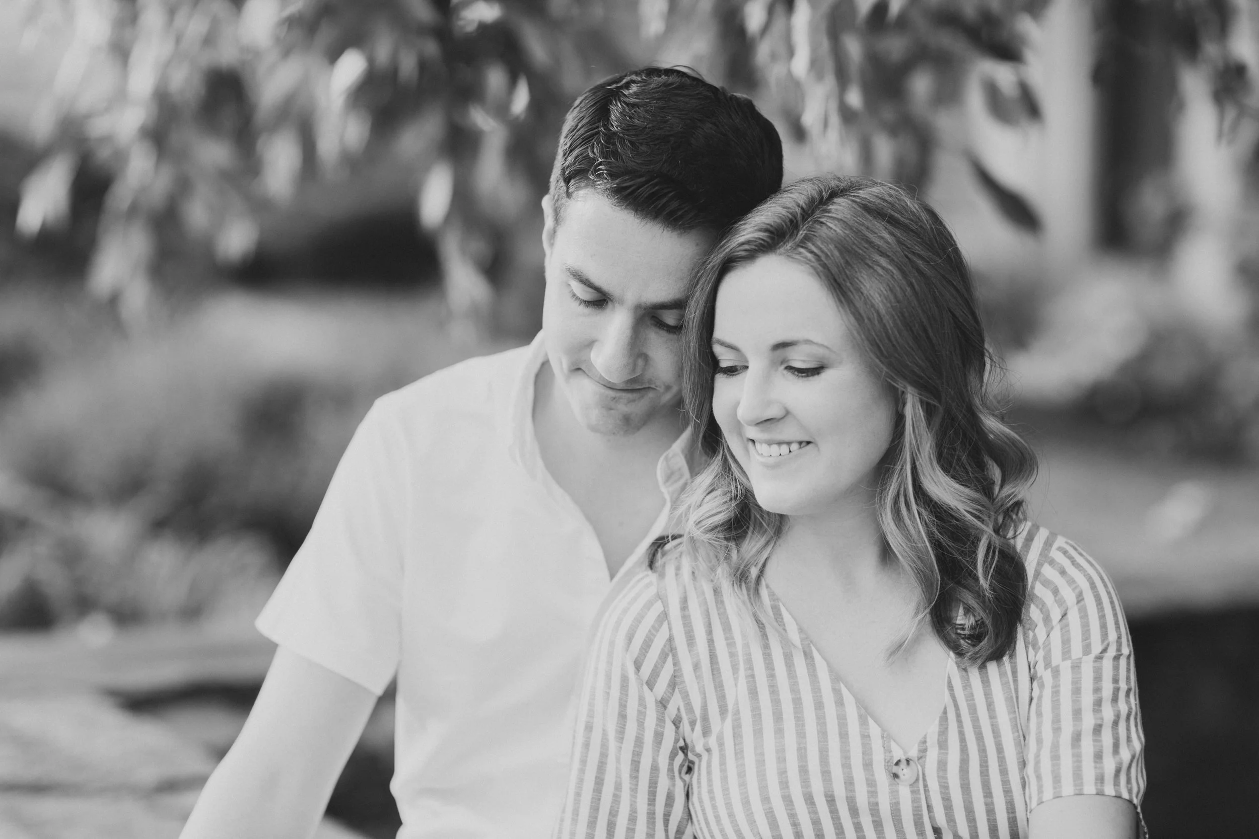 Scranton PA Spring Engagment Session_JDP-31.jpg